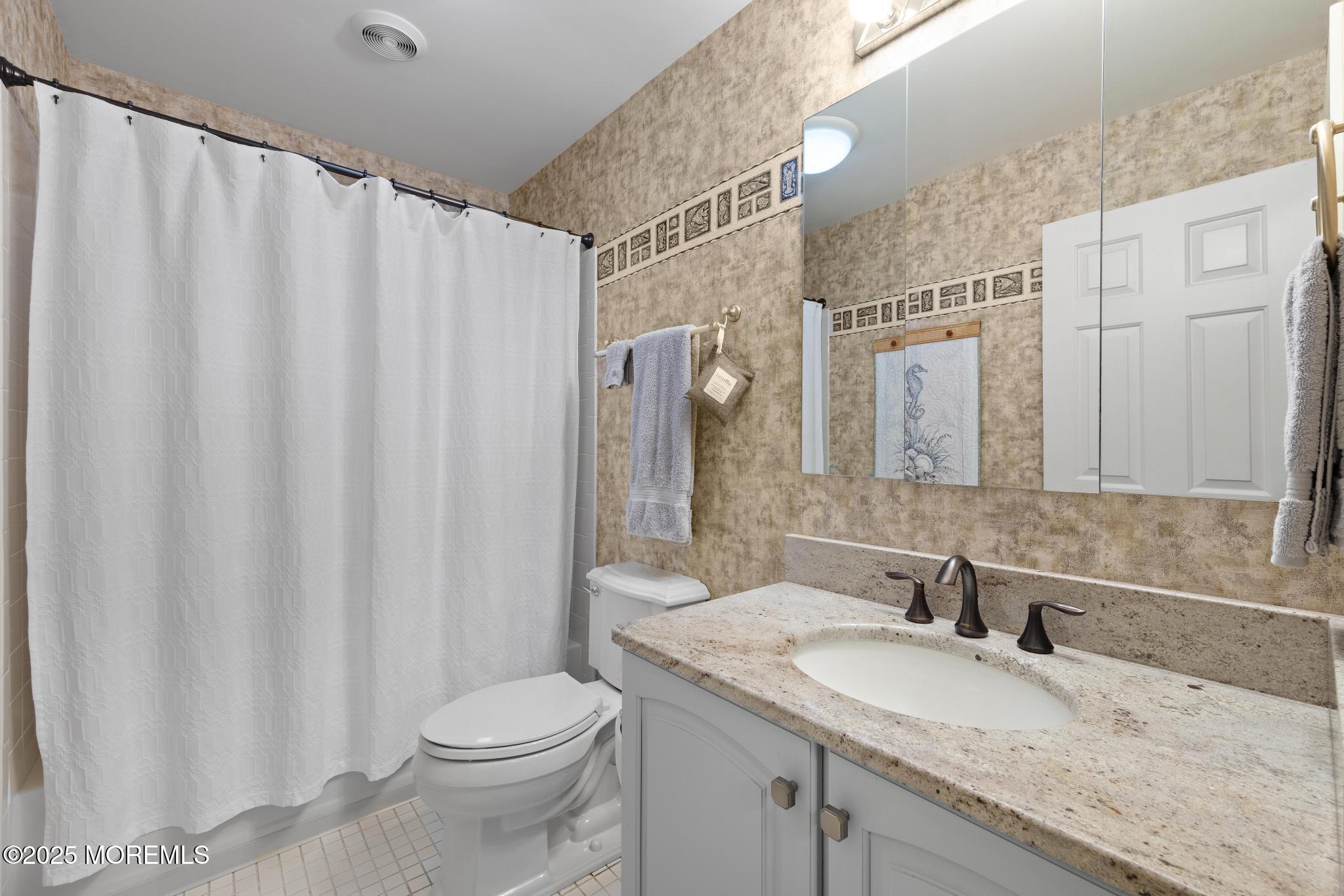 109 Longwood Drive, Manahawkin, NJ, 08050 image 39