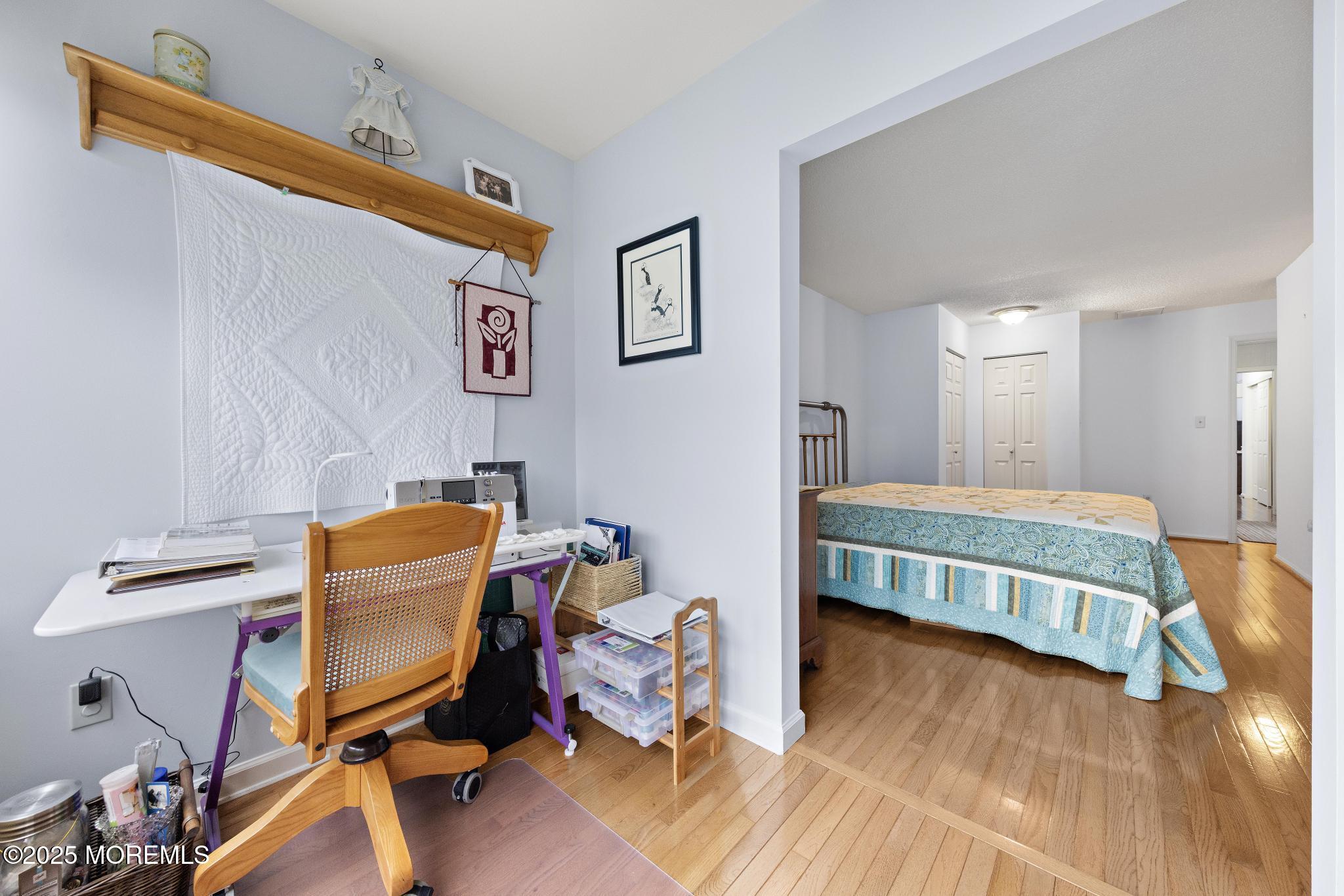 109 Longwood Drive, Manahawkin, NJ, 08050 image 36