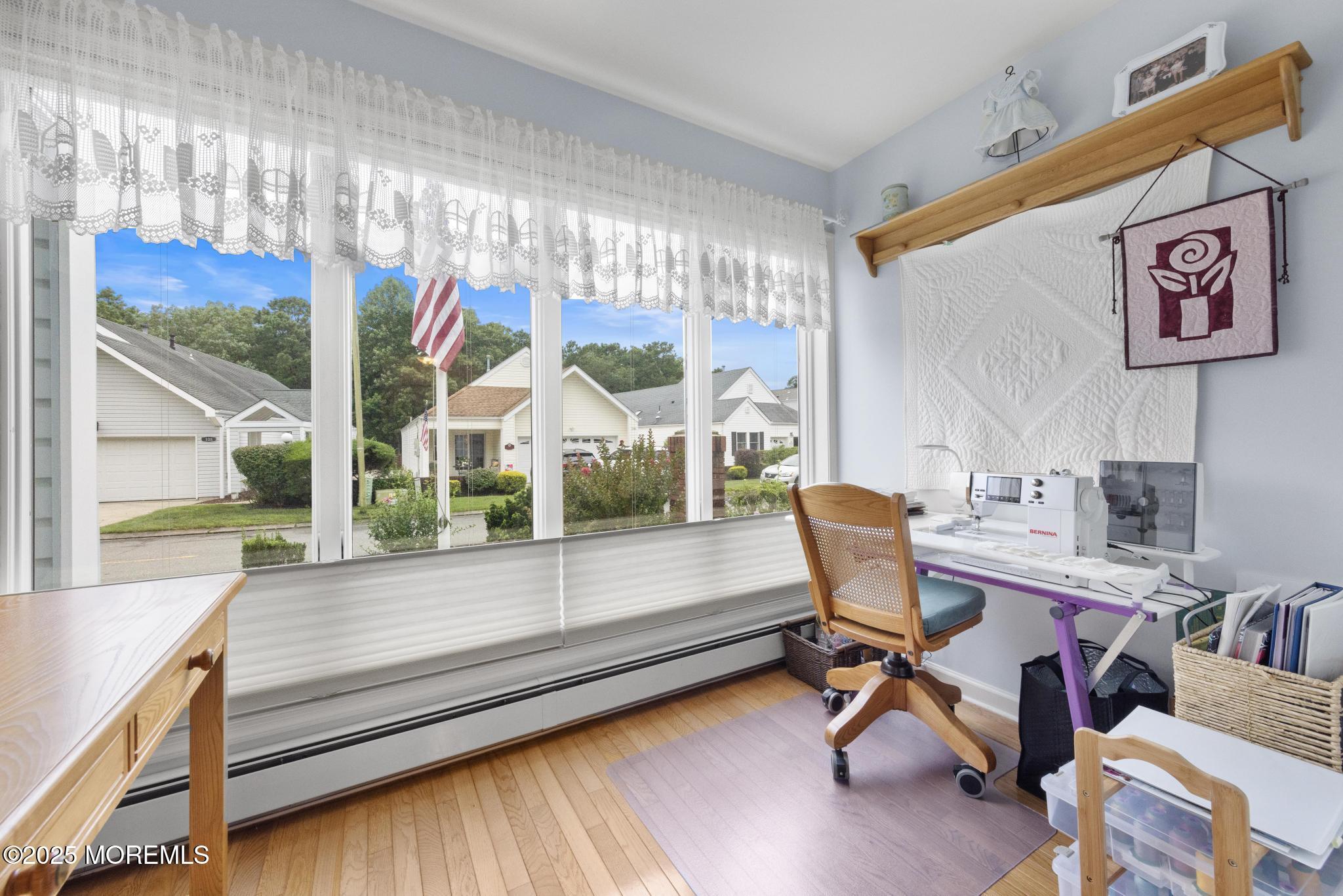 109 Longwood Drive, Manahawkin, NJ, 08050 image 37