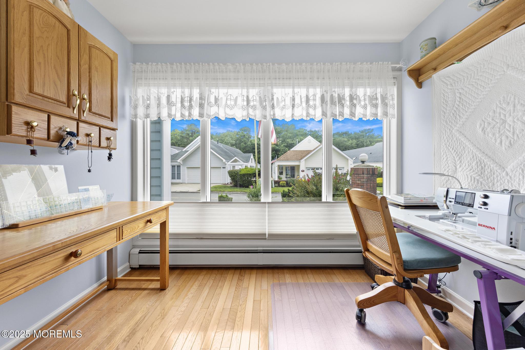 109 Longwood Drive, Manahawkin, NJ, 08050 image 38