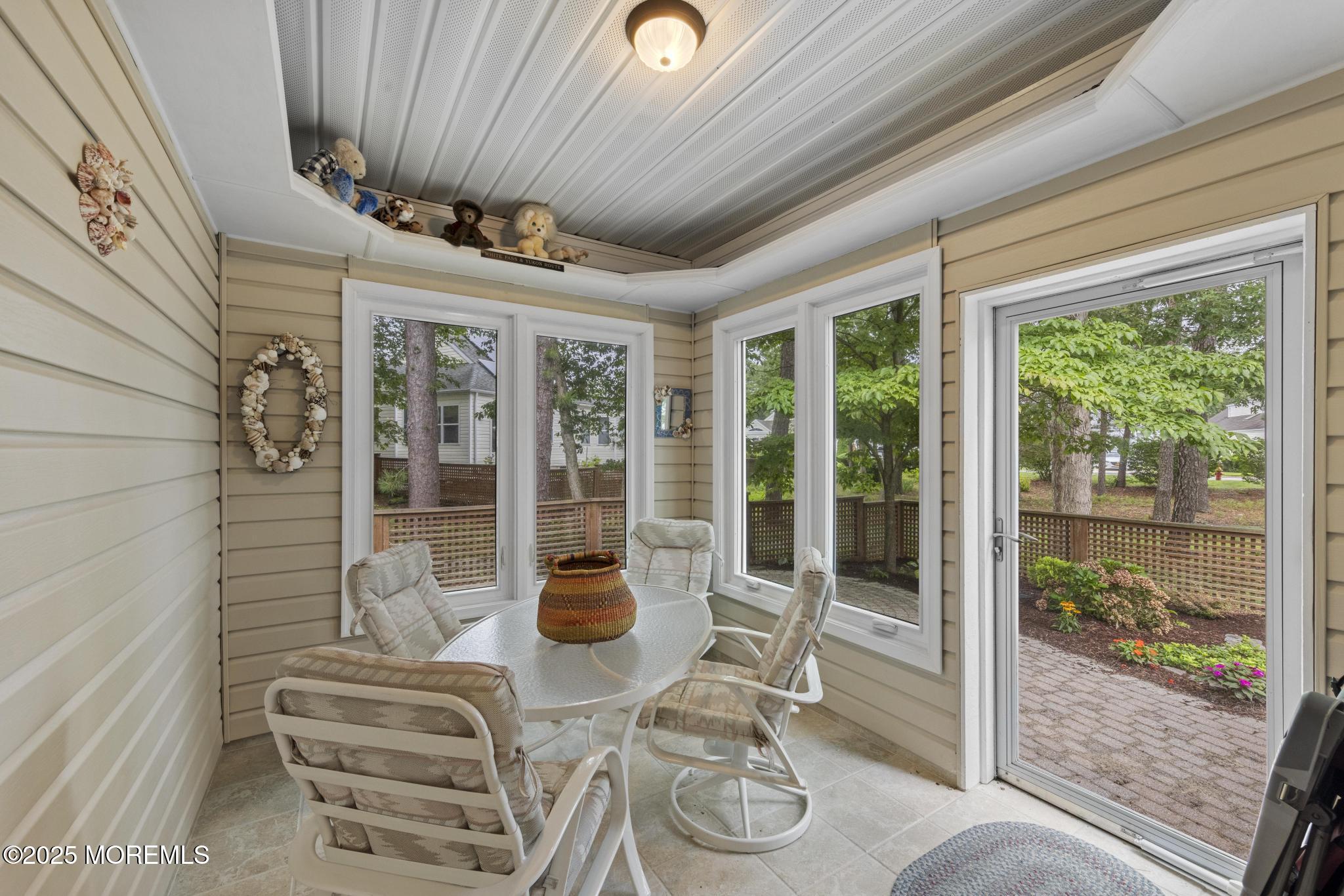 109 Longwood Drive, Manahawkin, NJ, 08050 image 20