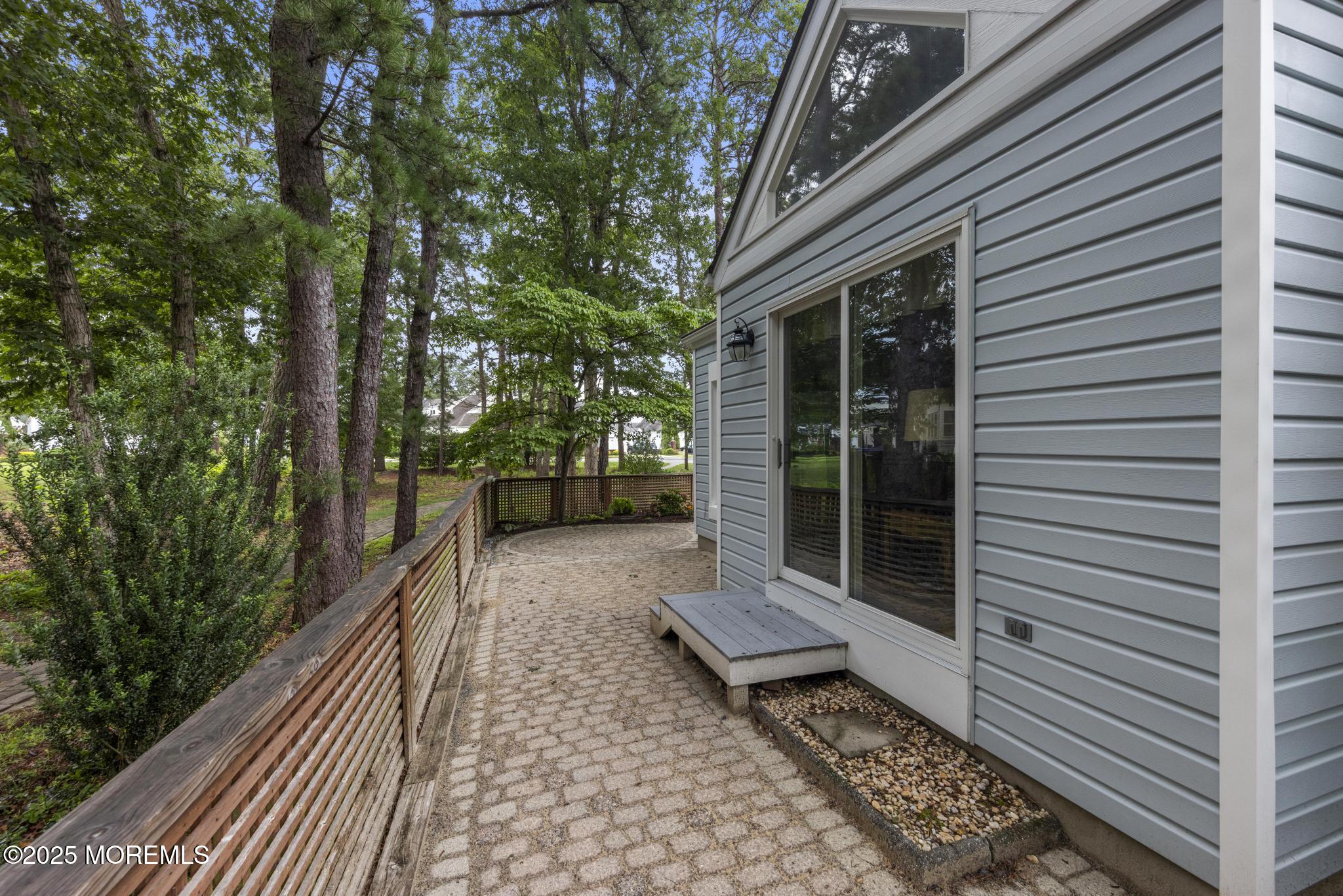 109 Longwood Drive, Manahawkin, NJ, 08050 image 24