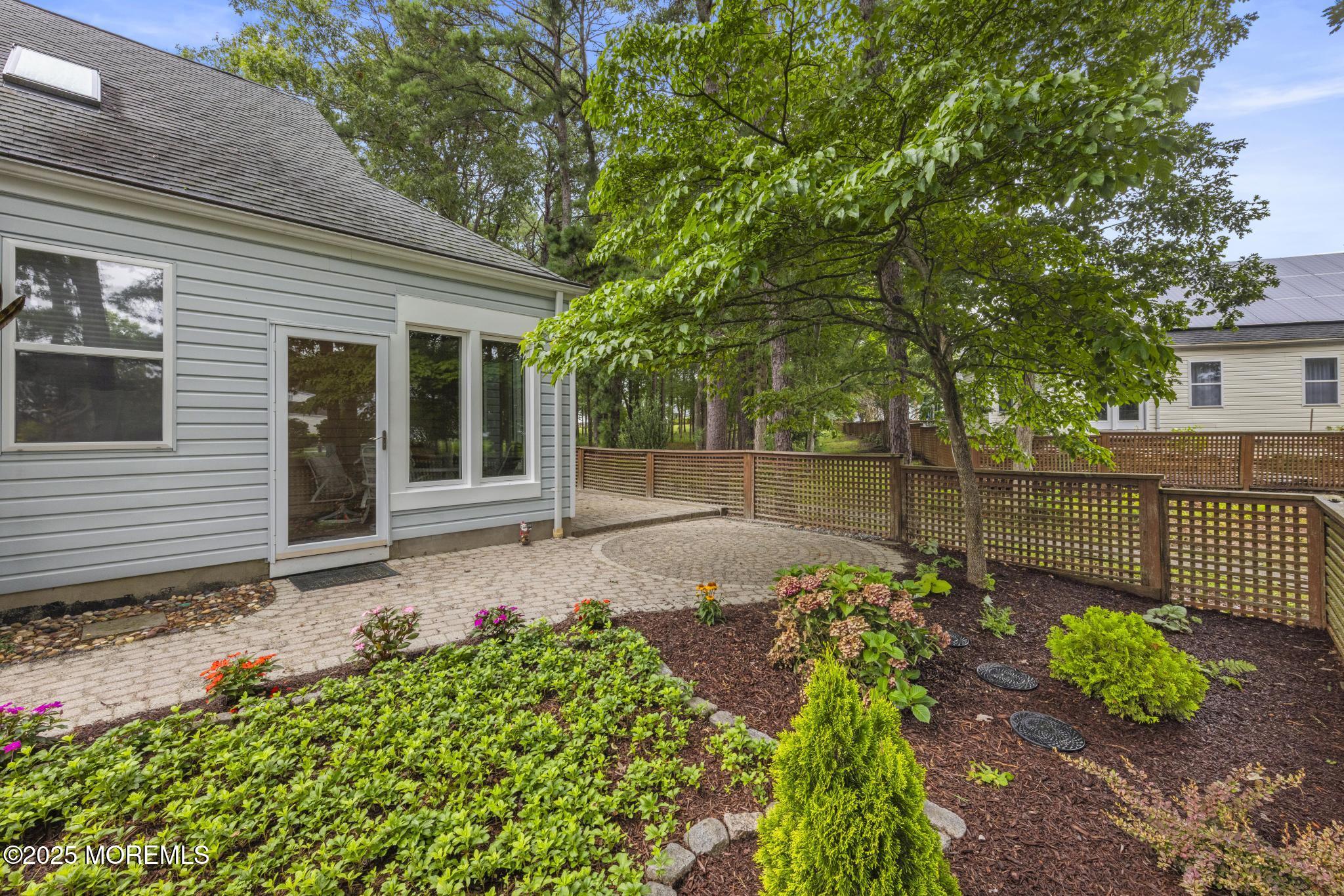 109 Longwood Drive, Manahawkin, NJ, 08050 image 22