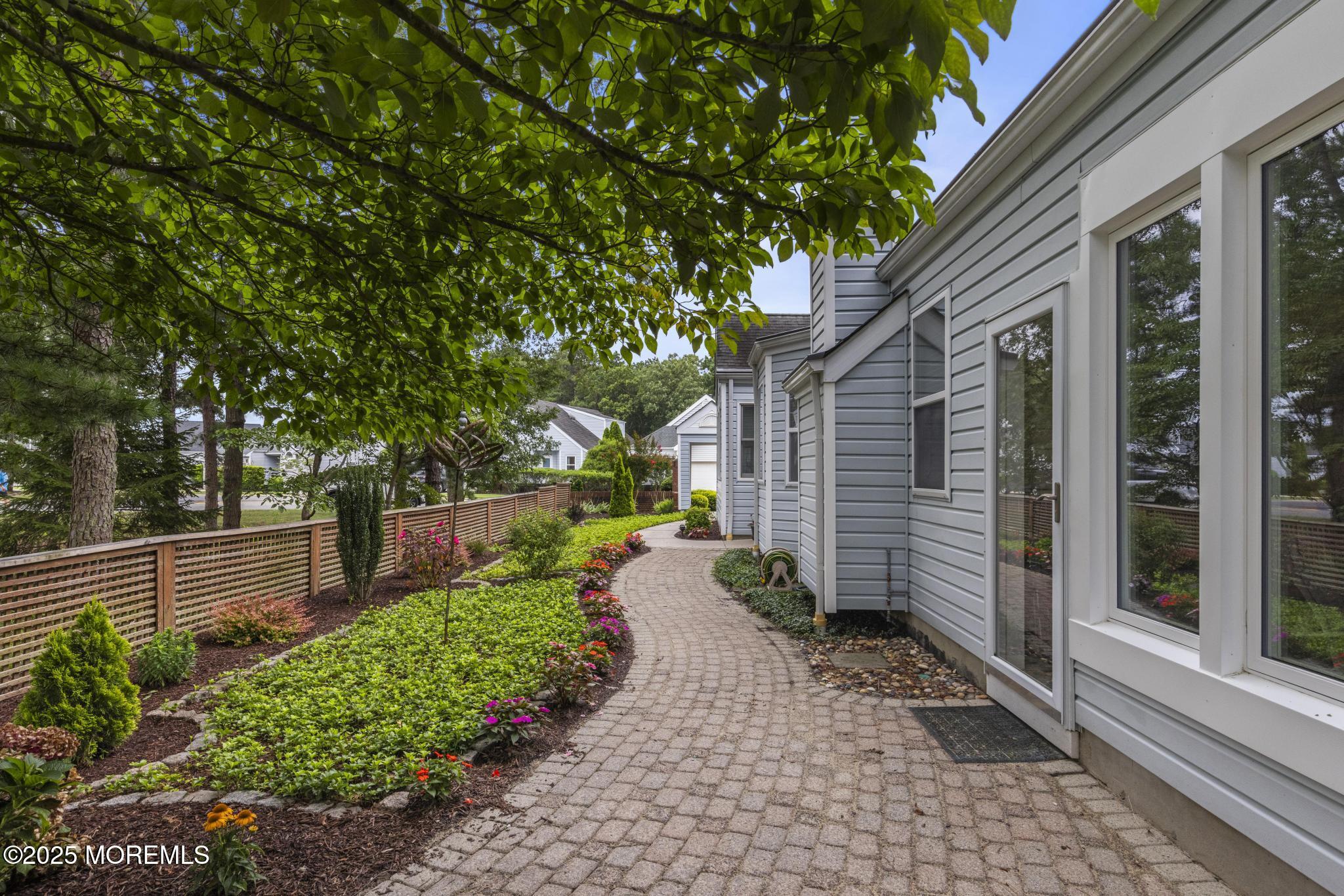 109 Longwood Drive, Manahawkin, NJ, 08050 image 21