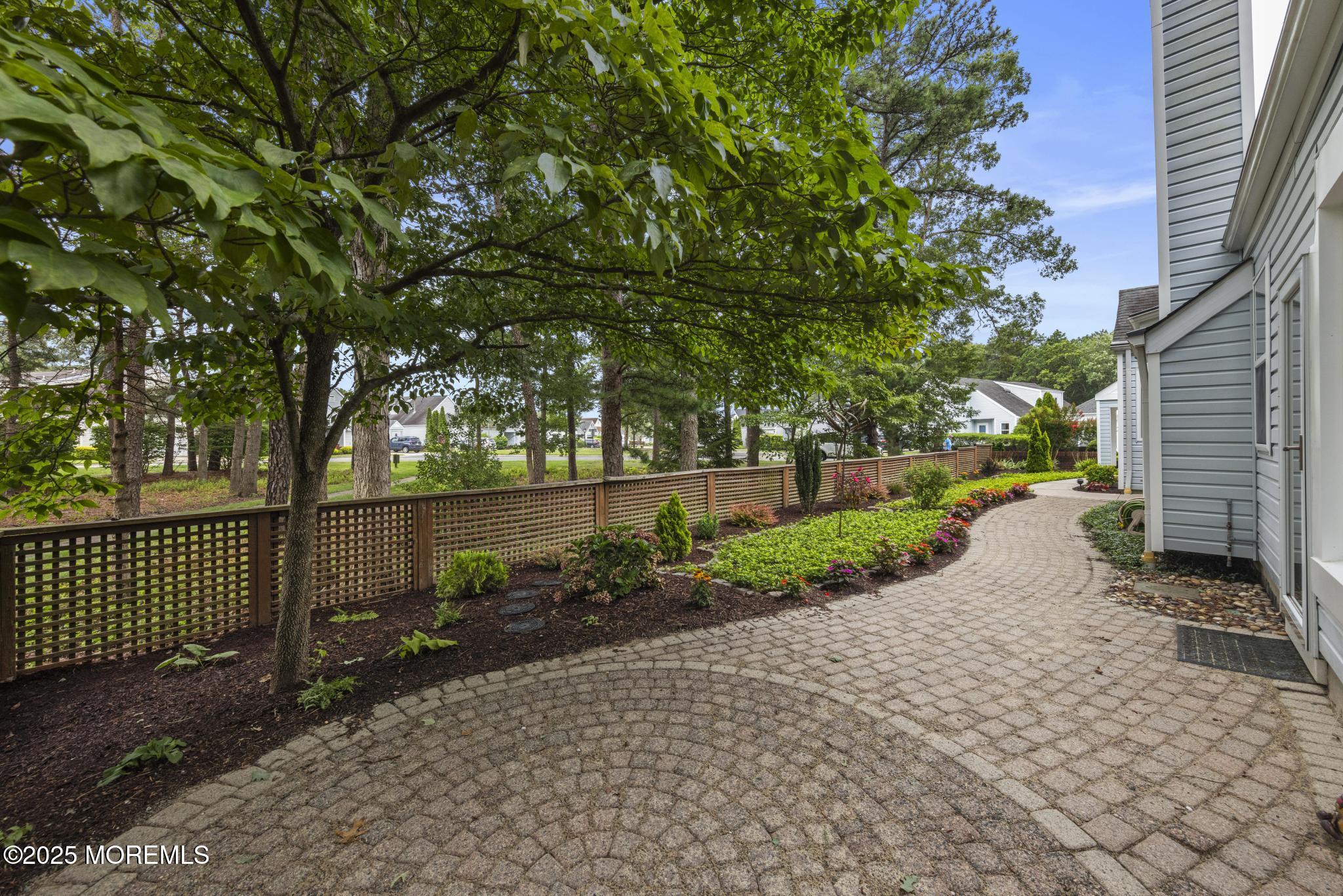 109 Longwood Drive, Manahawkin, NJ, 08050 image 40