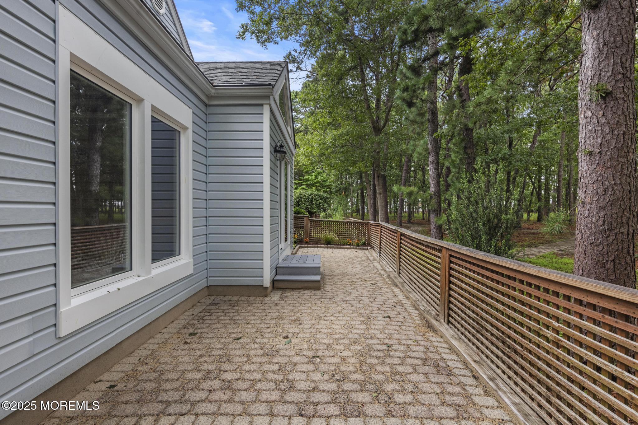 109 Longwood Drive, Manahawkin, NJ, 08050 image 23