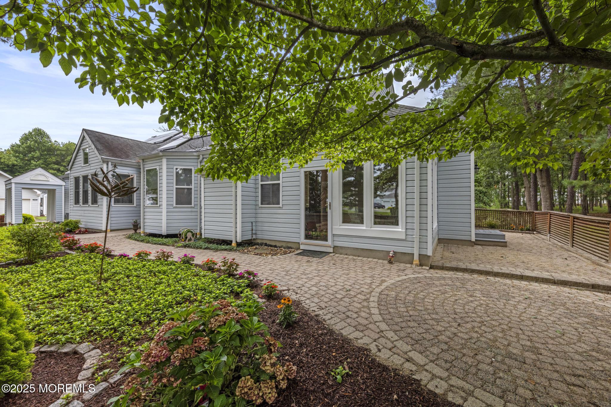 109 Longwood Drive, Manahawkin, NJ, 08050 image 41