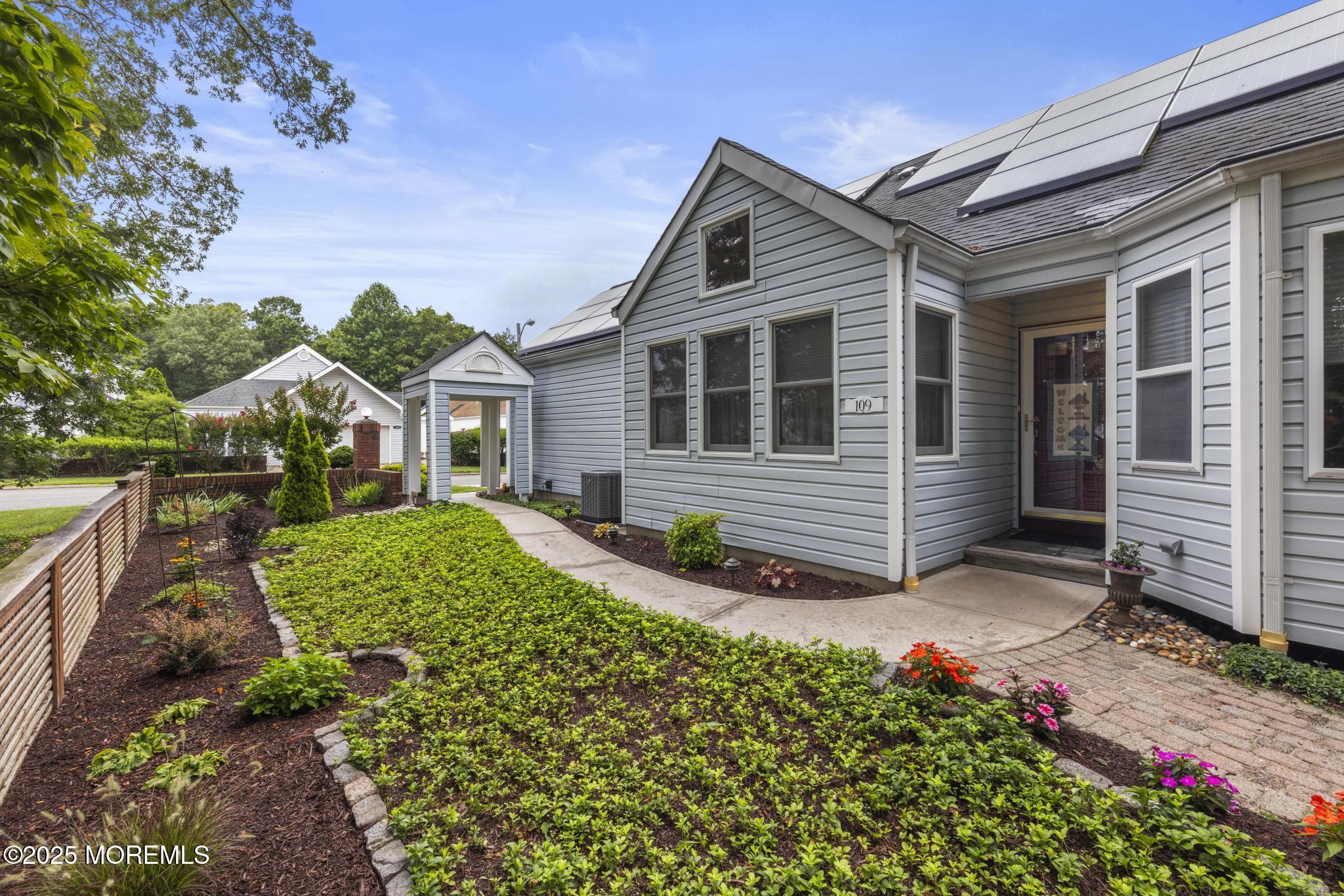 109 Longwood Drive, Manahawkin, NJ, 08050 image 42