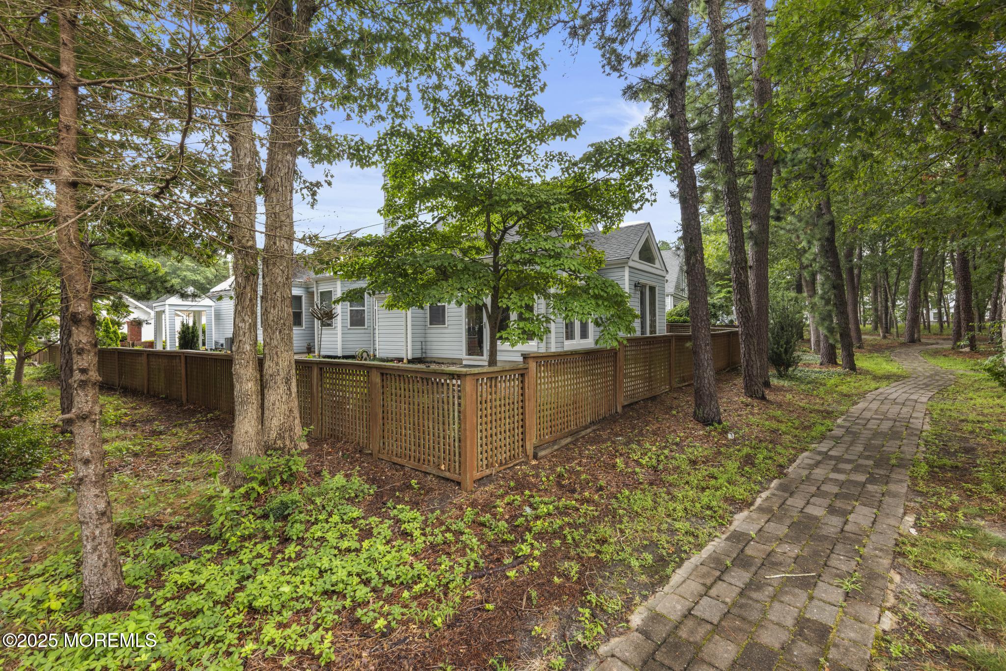 109 Longwood Drive, Manahawkin, NJ, 08050 image 43