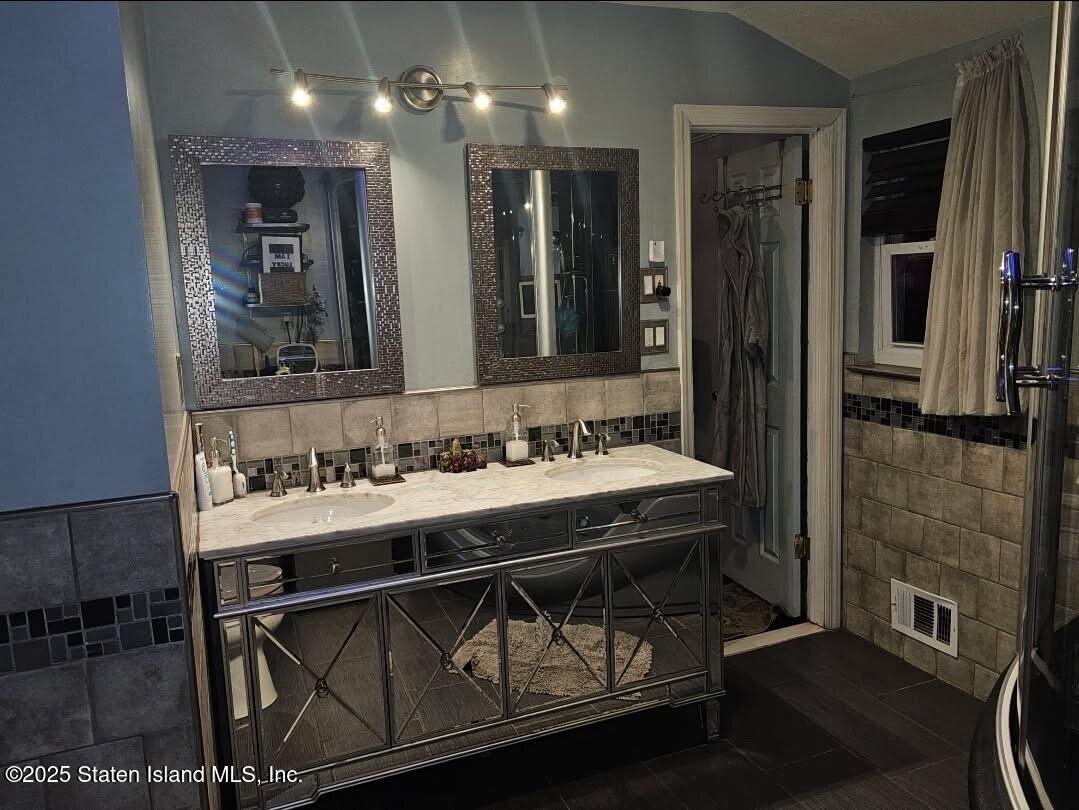 50 Leggett Place, Staten Island, NY, 10314 image 6