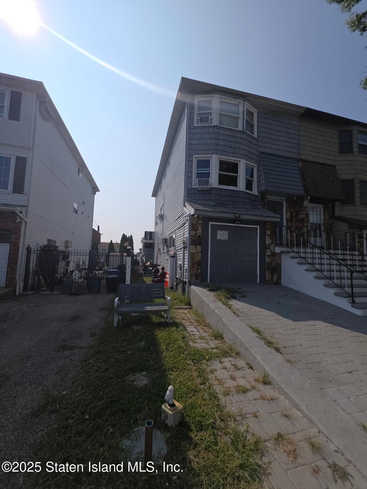 50 Leggett Place Image 2