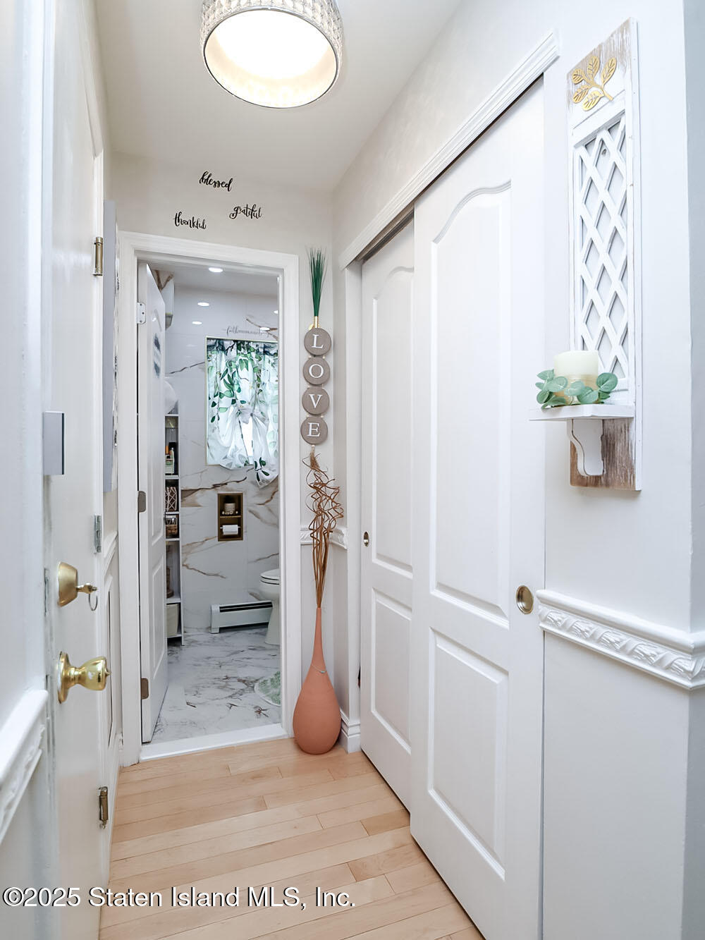 18 Lynbrook Court, Staten Island, NY, 10309 image 16