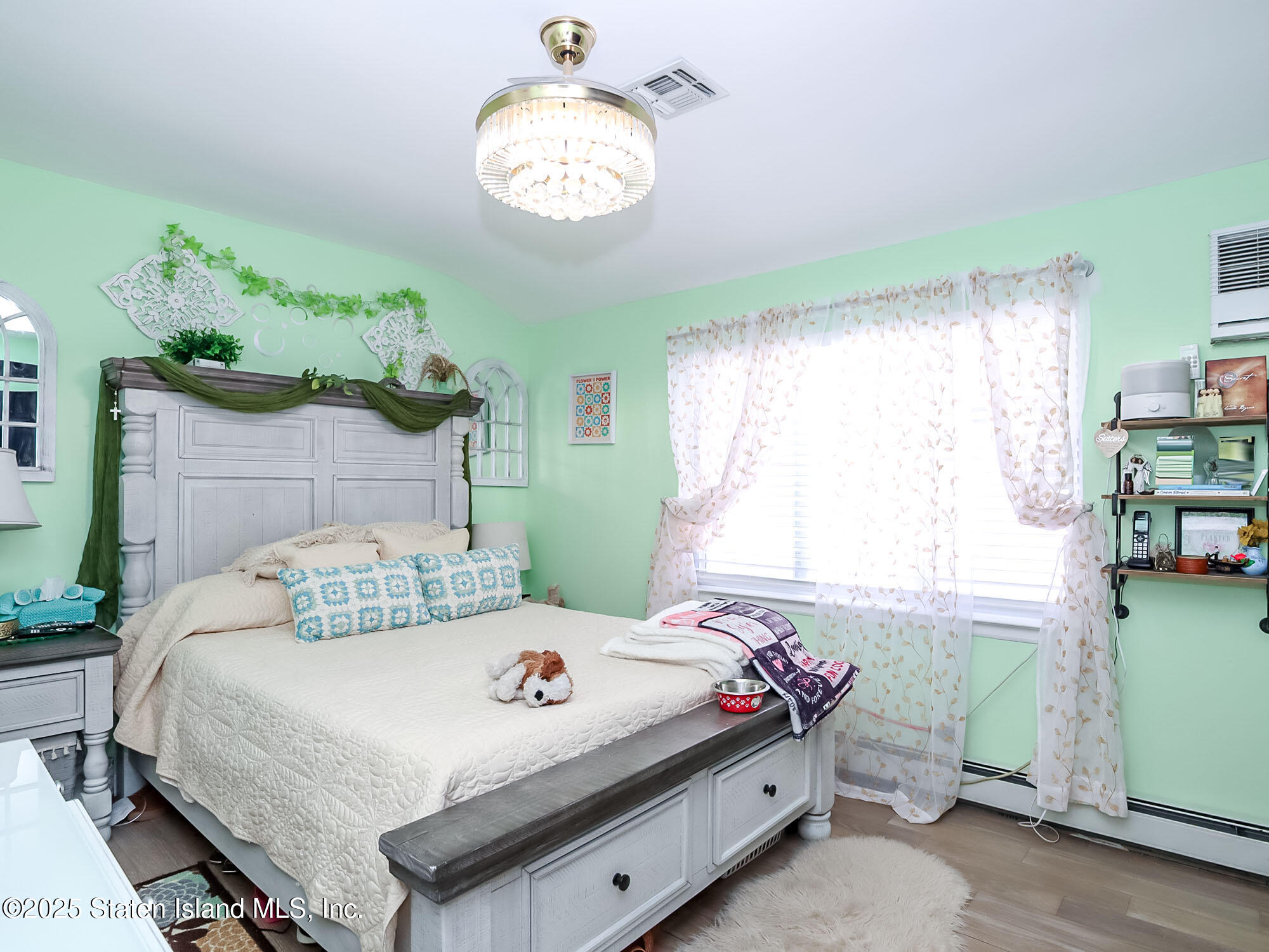 18 Lynbrook Court, Staten Island, NY, 10309 image 21
