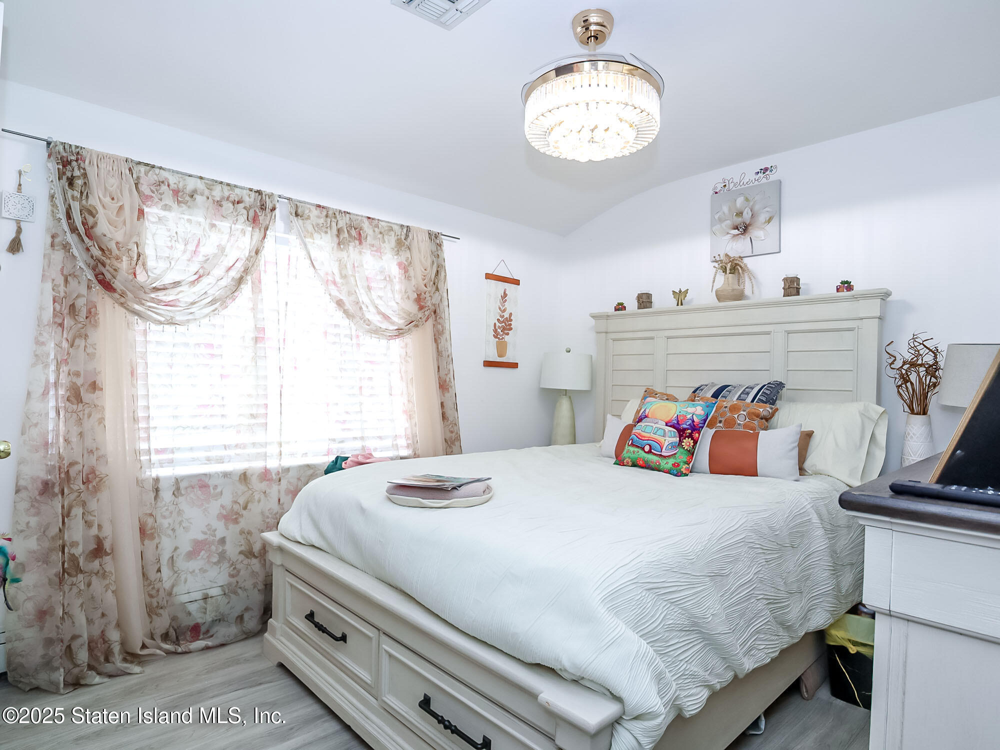 18 Lynbrook Court, Staten Island, NY, 10309 image 23