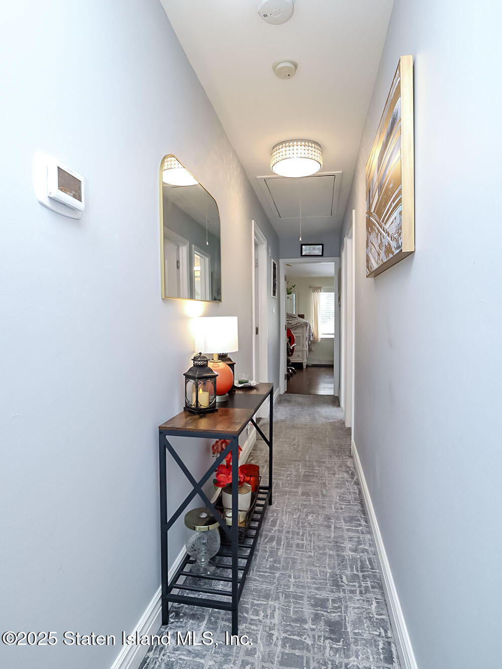 18 Lynbrook Court, Staten Island, NY, 10309 image 18