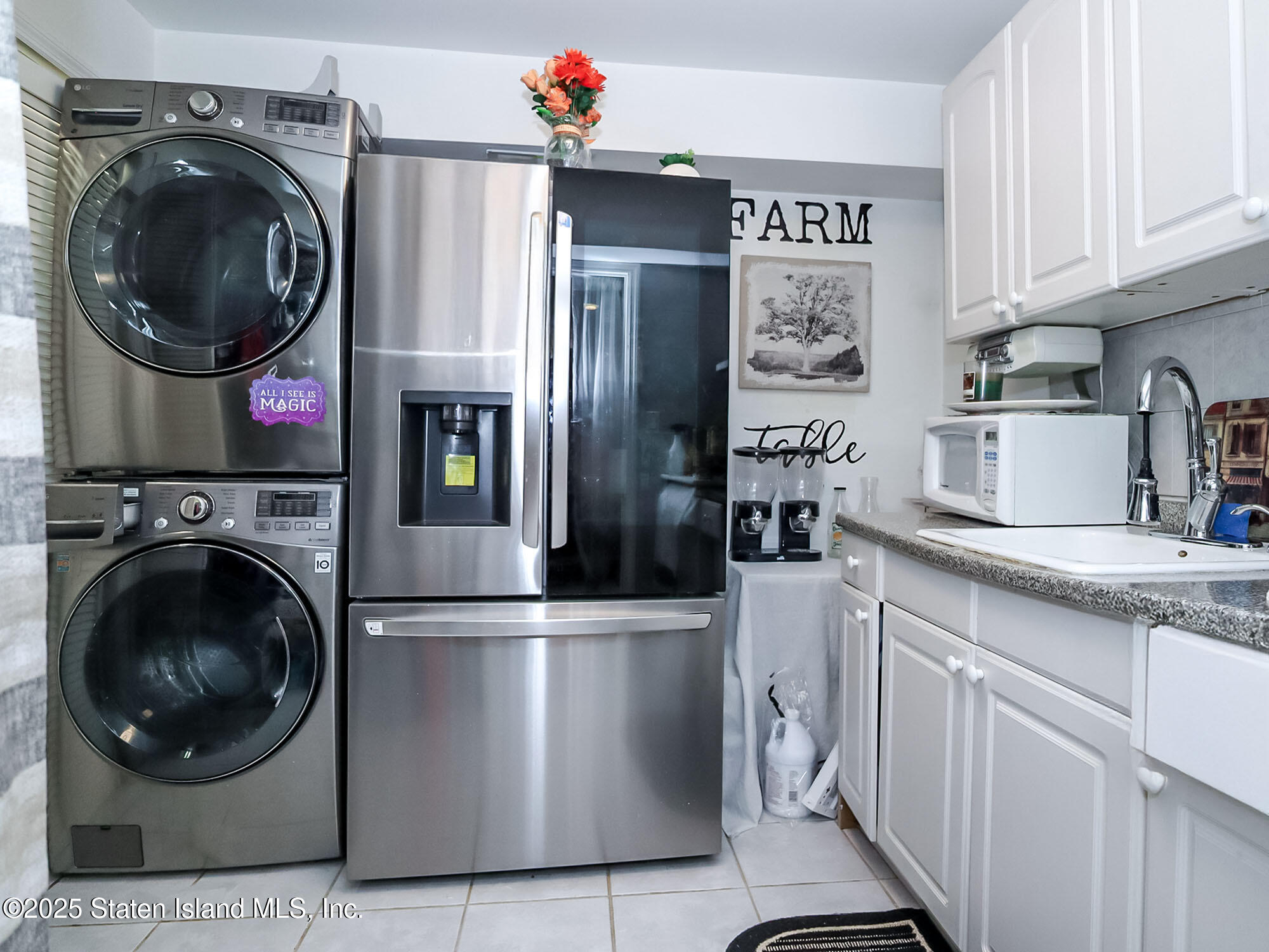 18 Lynbrook Court, Staten Island, NY, 10309 image 28