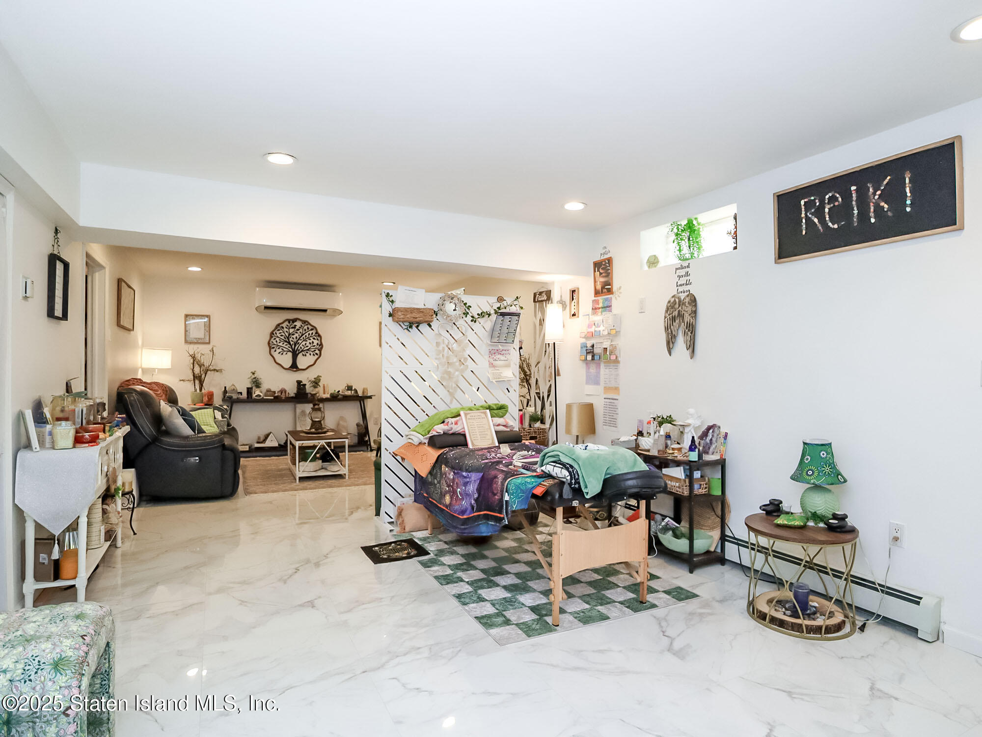 18 Lynbrook Court, Staten Island, NY, 10309 image 30