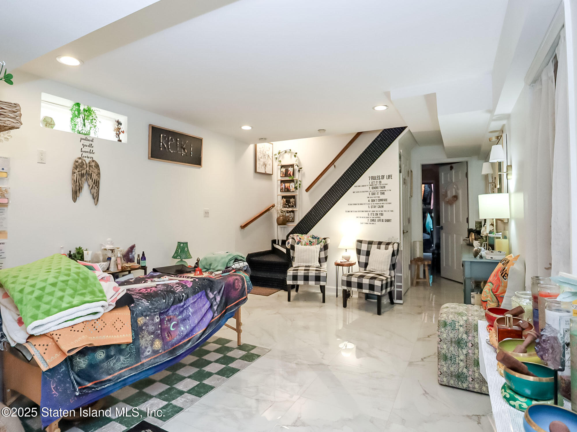 18 Lynbrook Court, Staten Island, NY, 10309 image 29