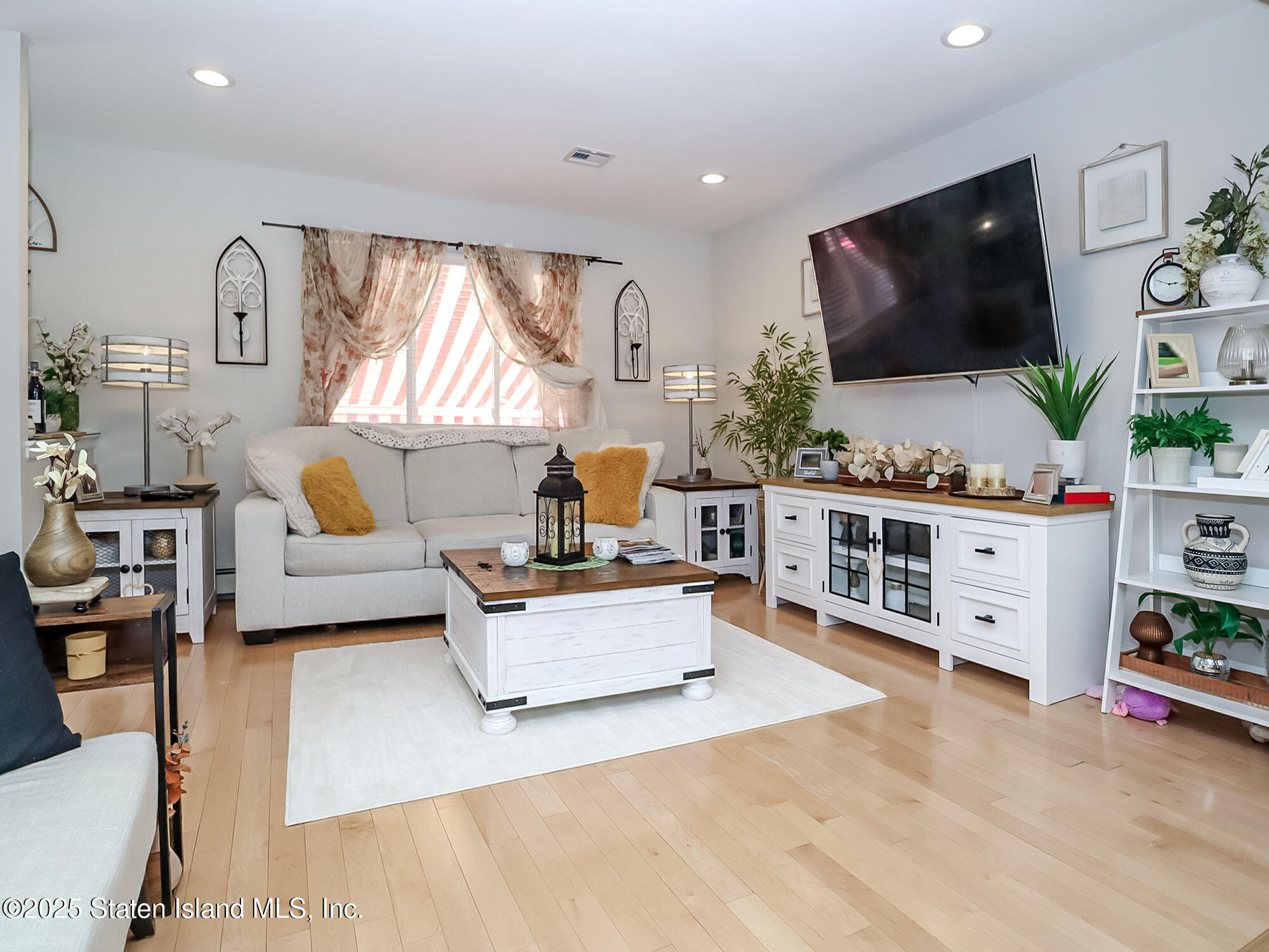 18 Lynbrook Court, Staten Island, NY, 10309 image 7