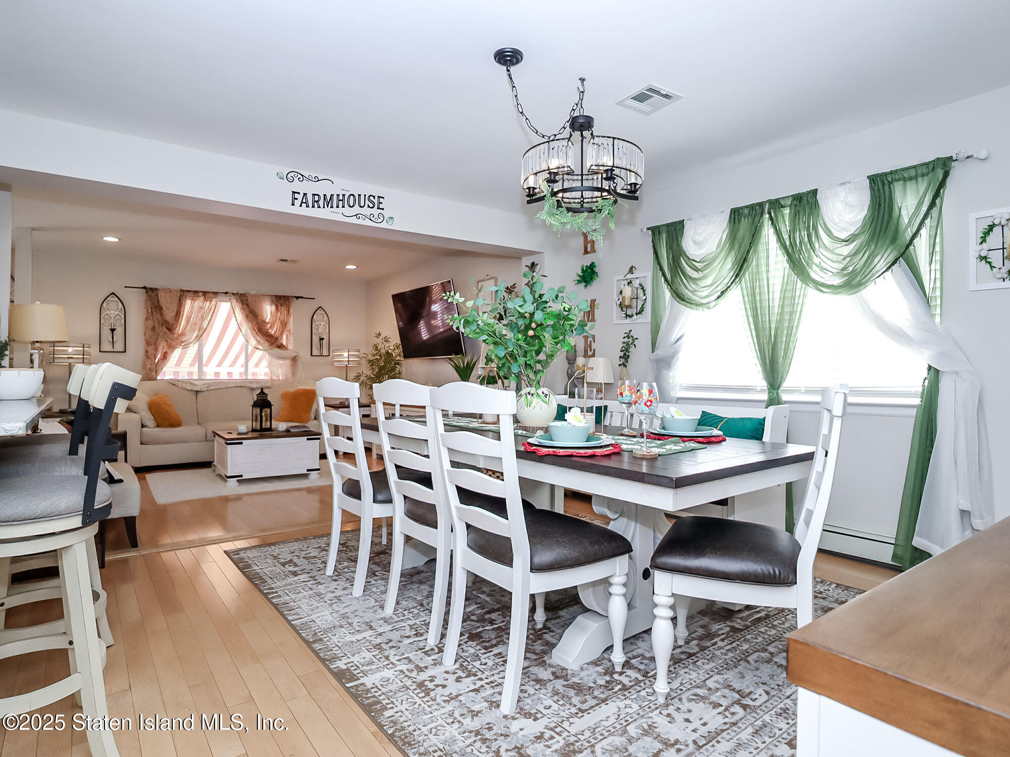 18 Lynbrook Court, Staten Island, NY, 10309 image 15