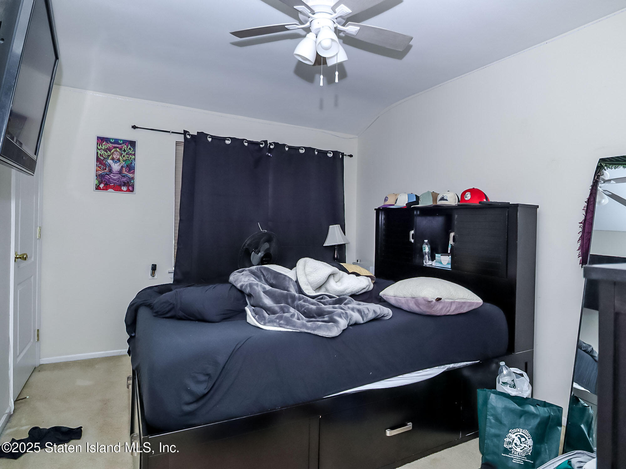 18 Lynbrook Court, Staten Island, NY, 10309 image 37