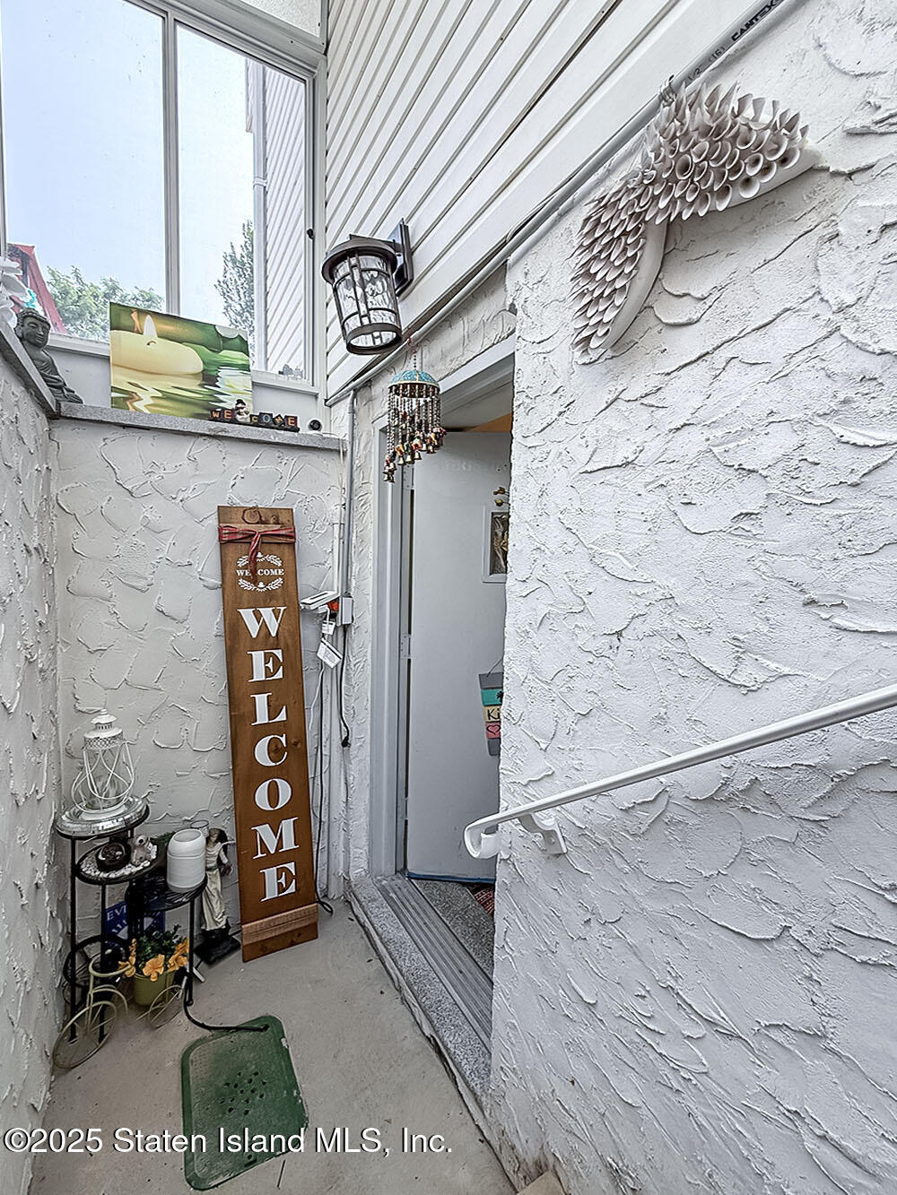 18 Lynbrook Court, Staten Island, NY, 10309 image 26