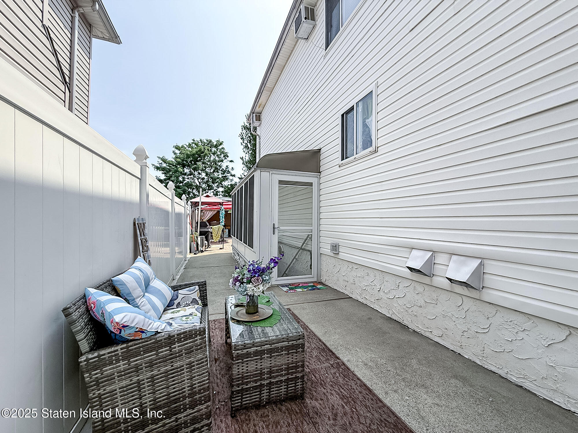 18 Lynbrook Court, Staten Island, NY, 10309 image 25