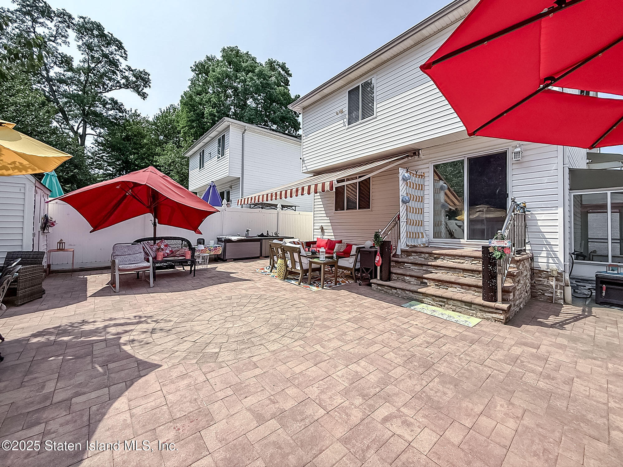 18 Lynbrook Court, Staten Island, NY, 10309 image 41