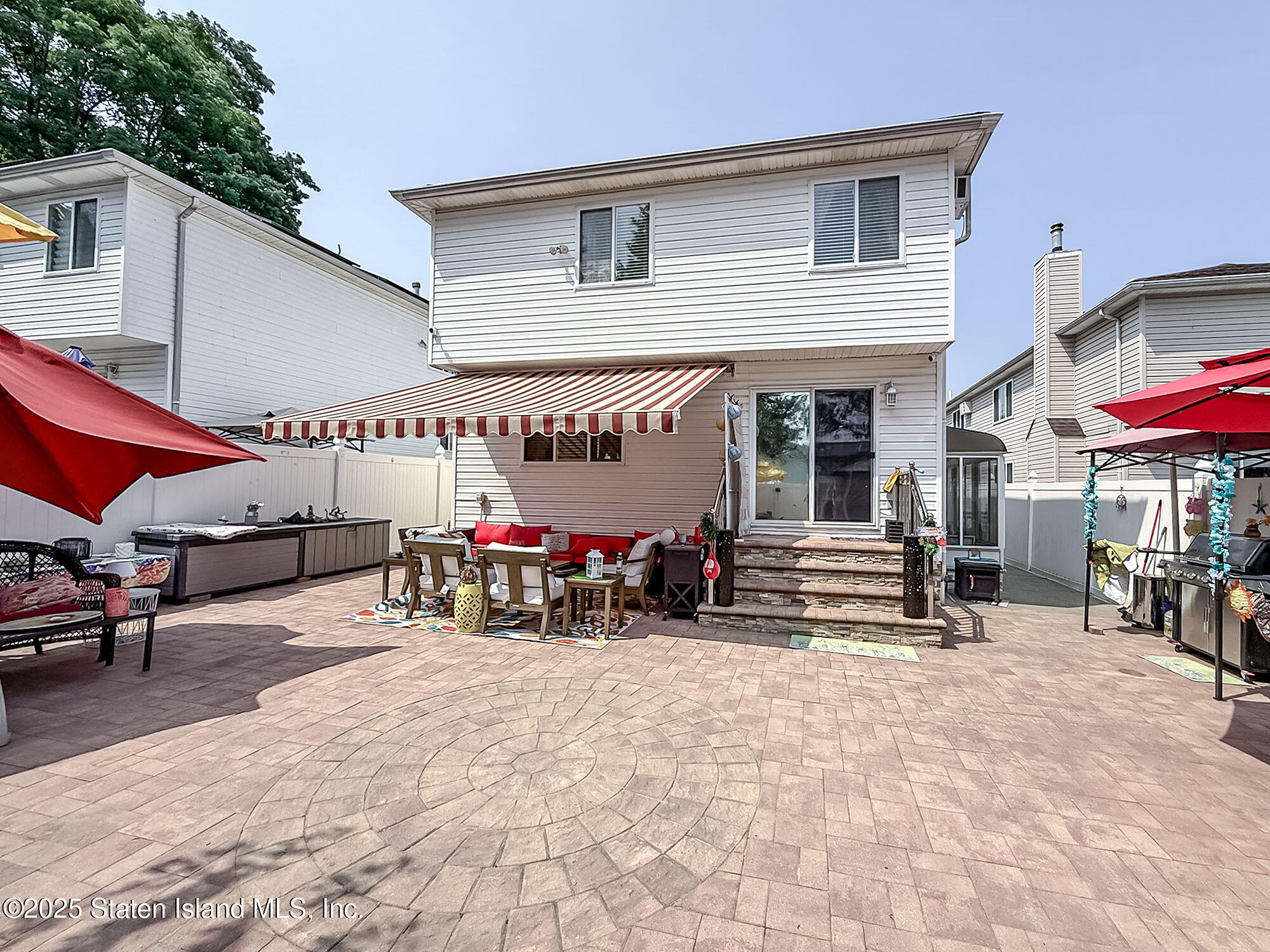 18 Lynbrook Court, Staten Island, NY, 10309 image 40