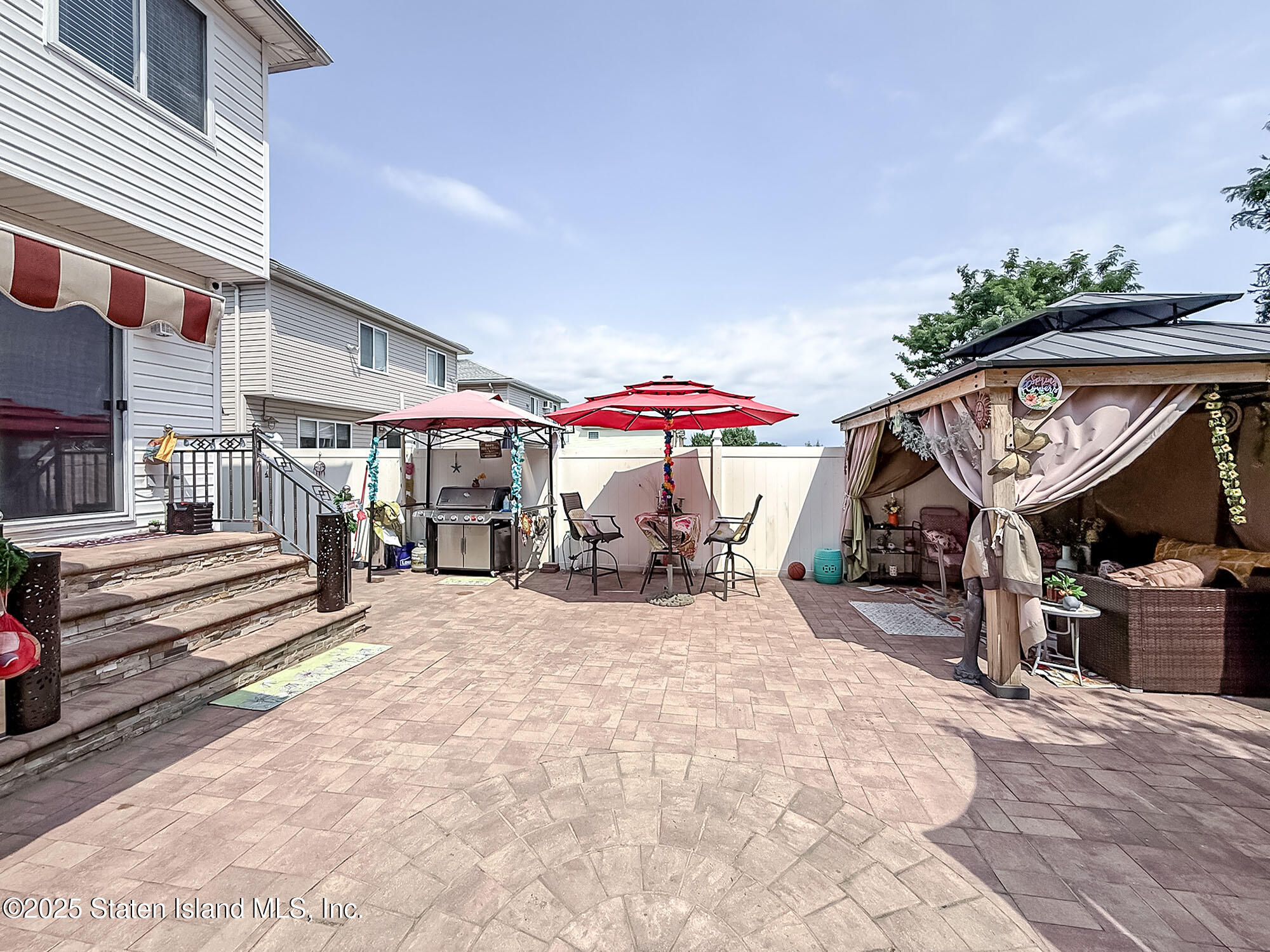 18 Lynbrook Court, Staten Island, NY, 10309 image 44