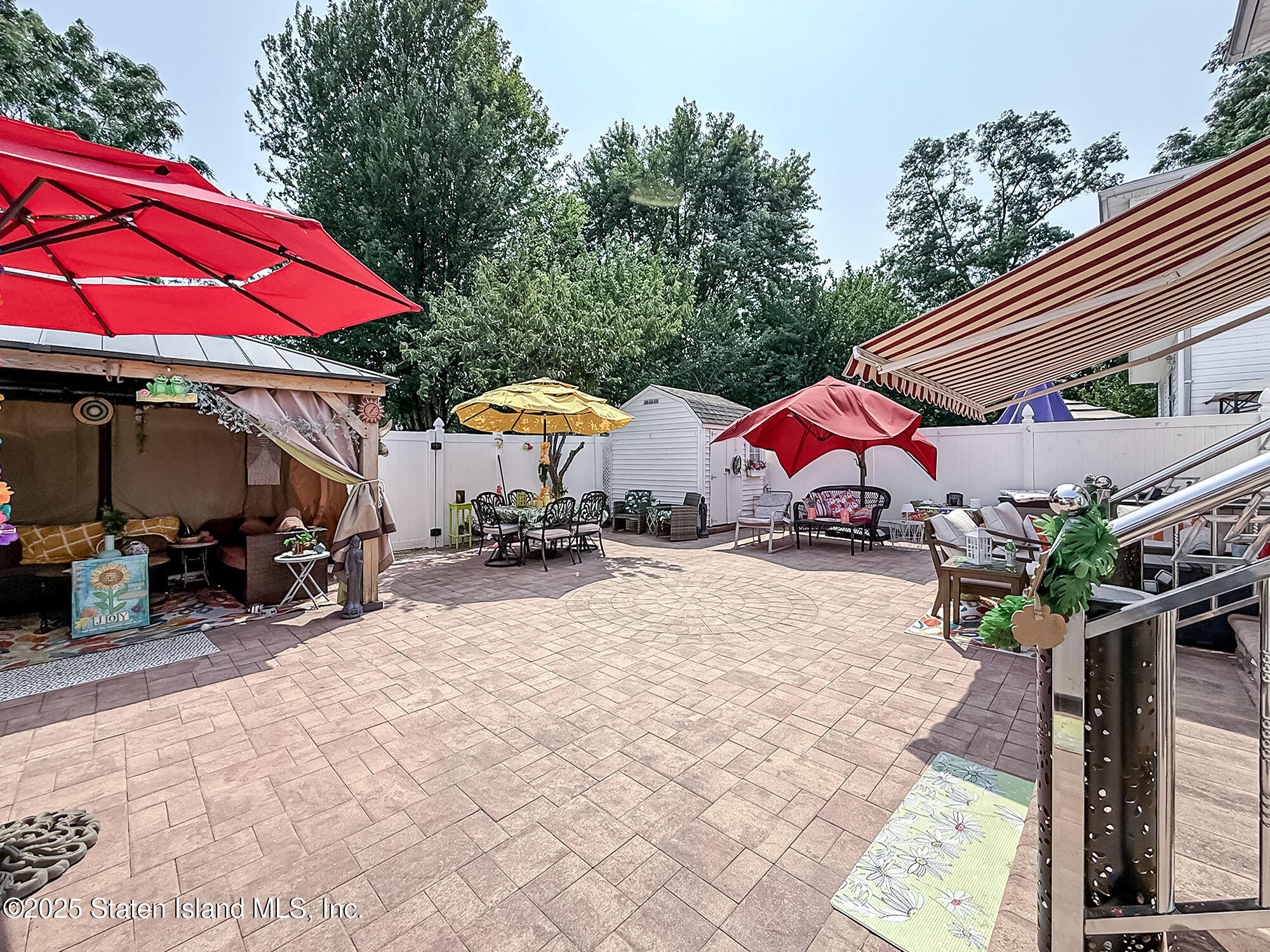 18 Lynbrook Court, Staten Island, NY, 10309 image 42