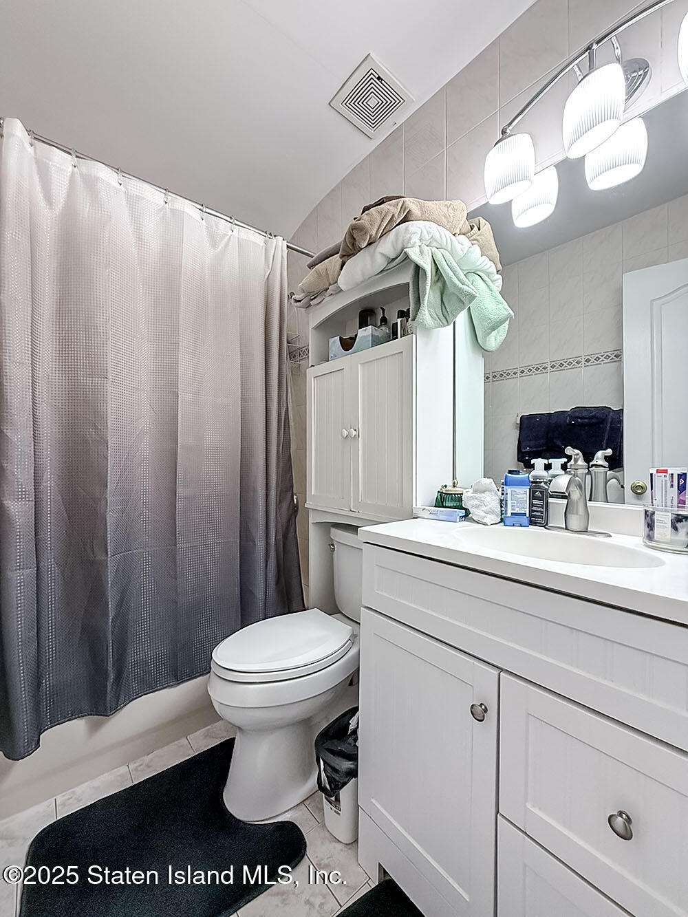 18 Lynbrook Court, Staten Island, NY, 10309 image 39