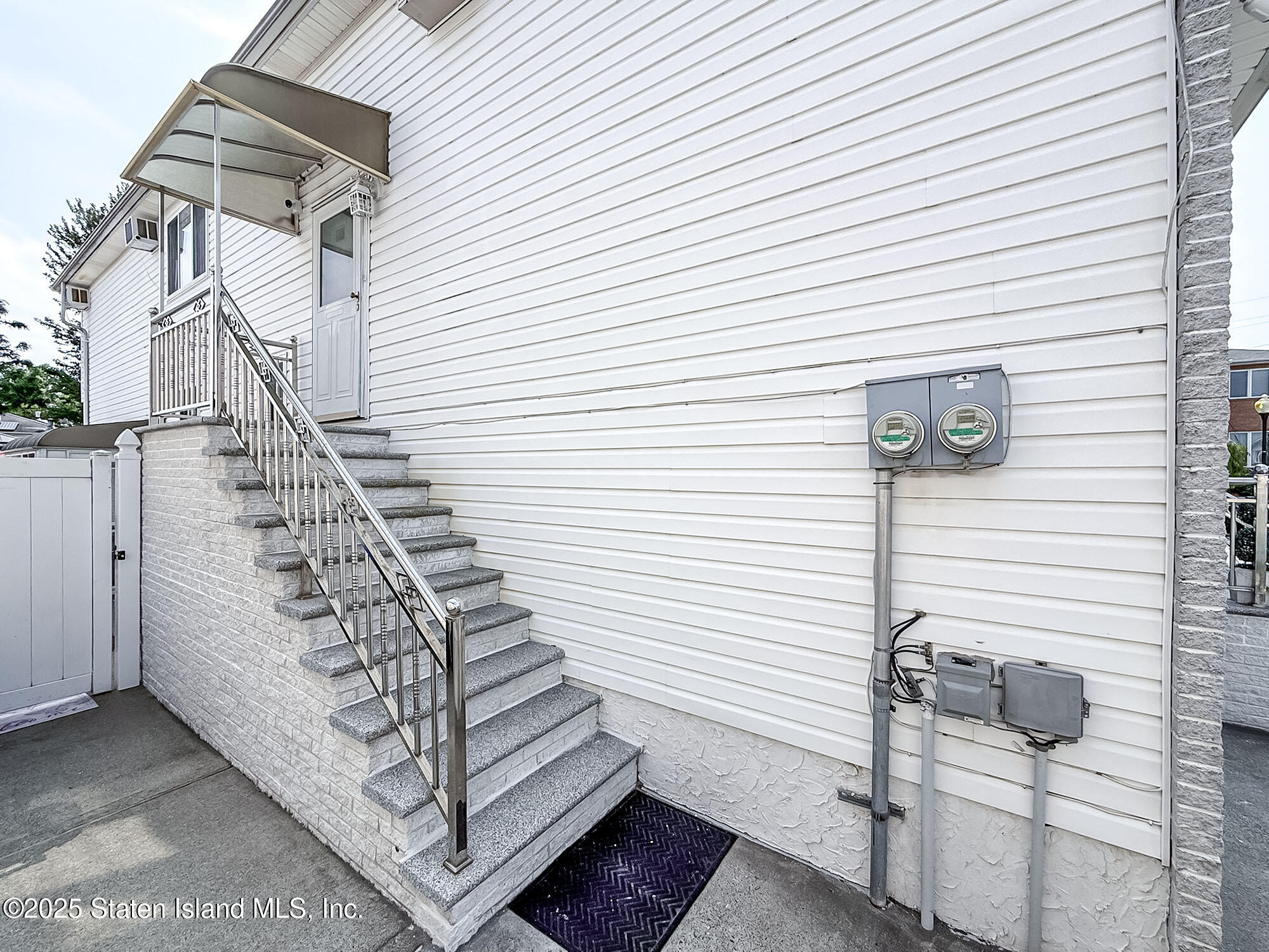 18 Lynbrook Court, Staten Island, NY, 10309 image 34
