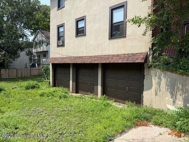 2390 Richmond Road Image 5