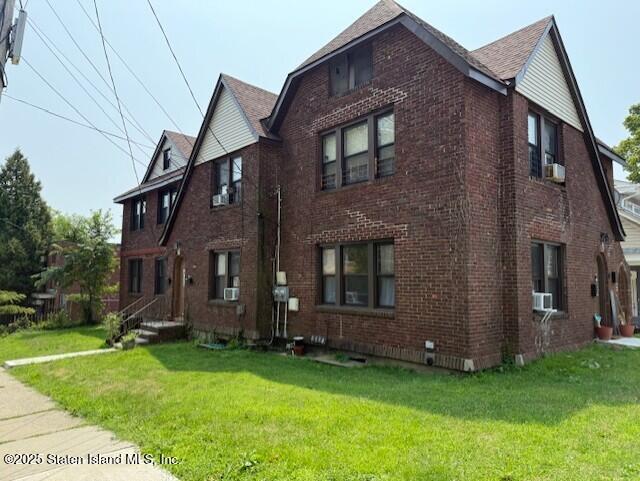 2390 Richmond Road Image 4