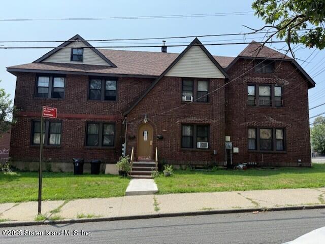 2390 Richmond Road Image 3