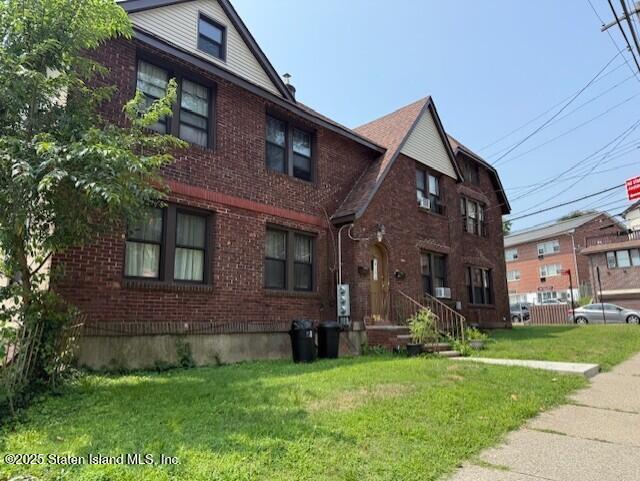 2390 Richmond Road, Staten Island, NY, 10306 image 6