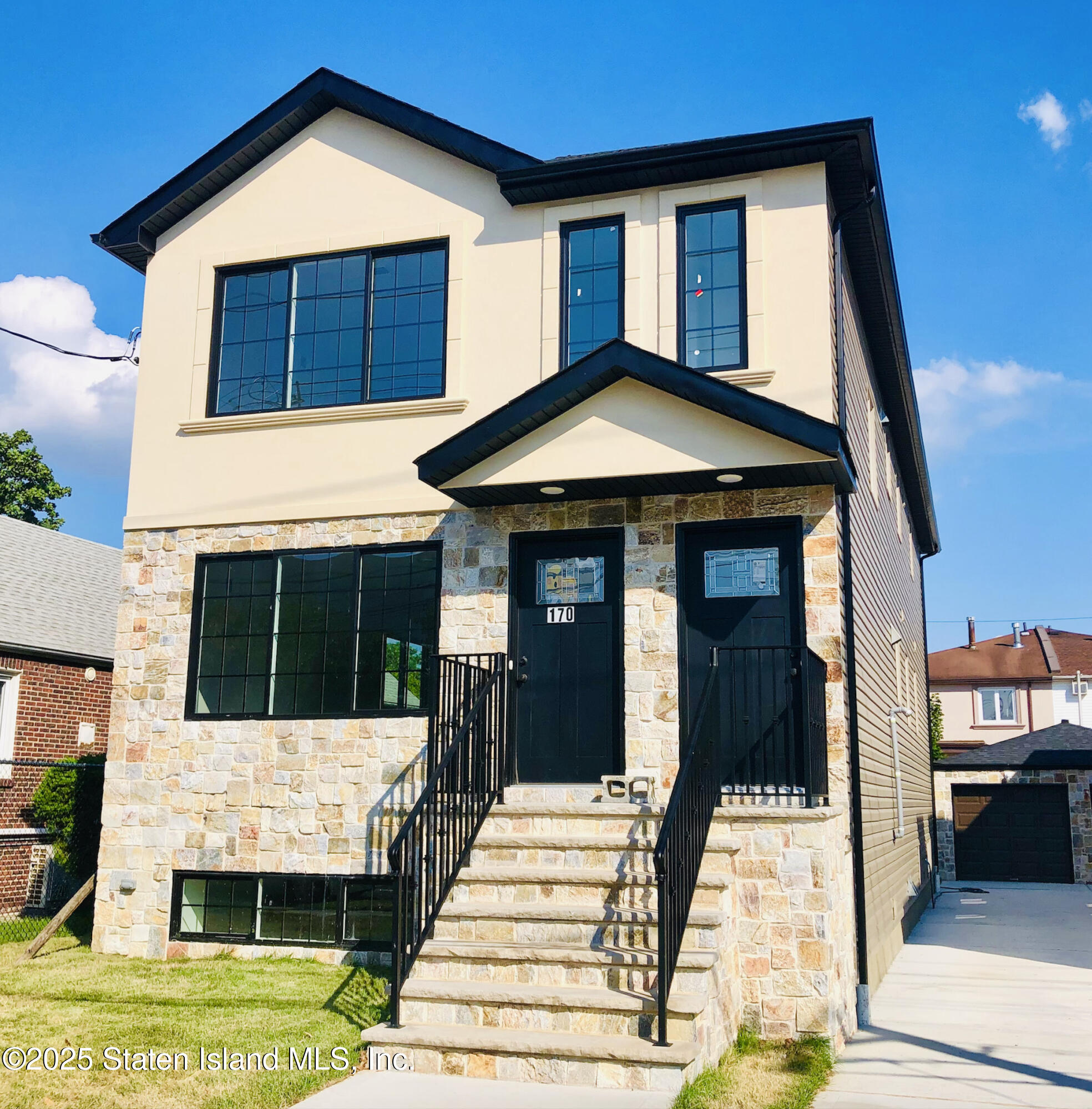 170 Mill Road, Staten Island, NY, 10306