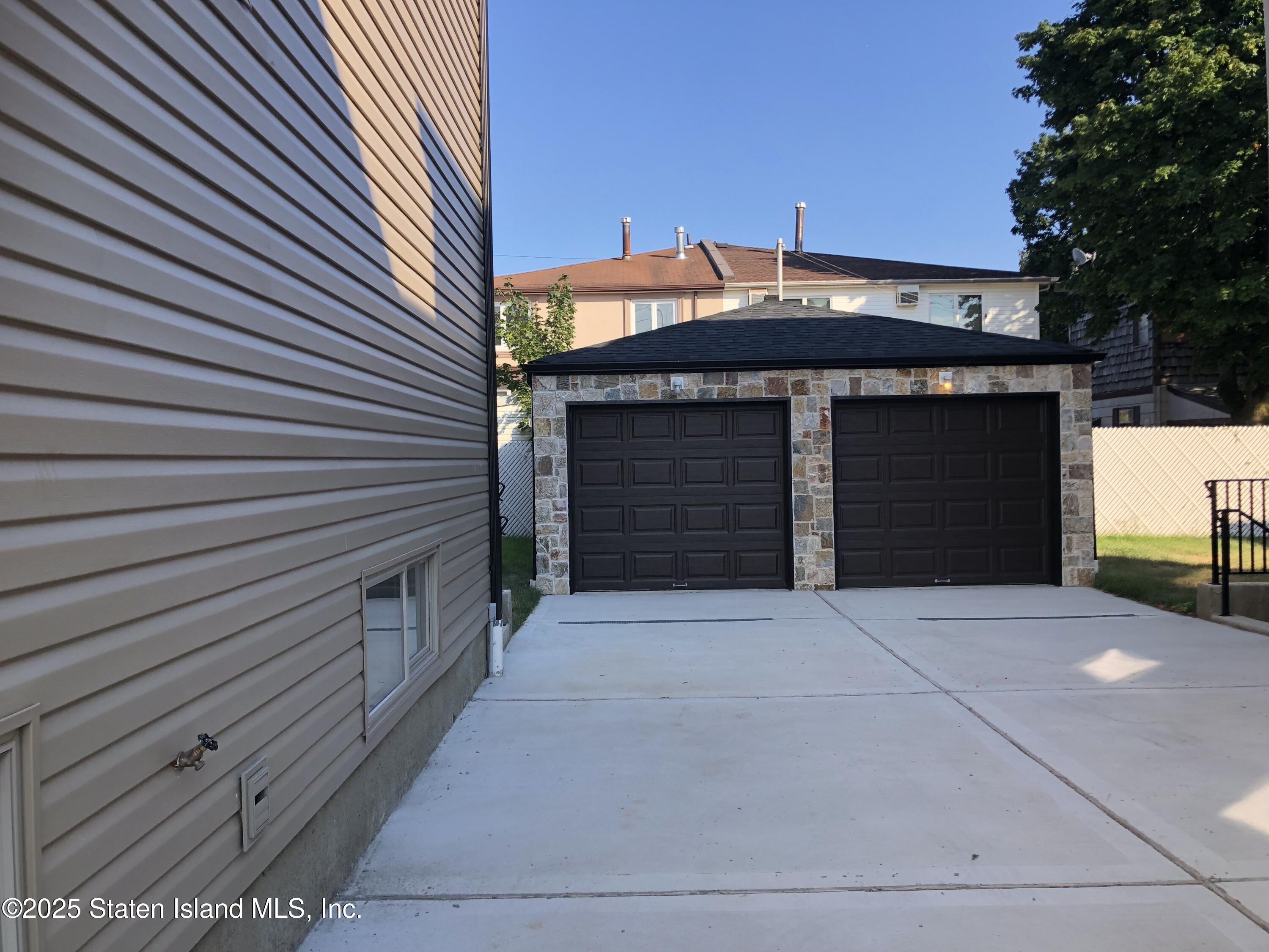170 Mill Road Image 2