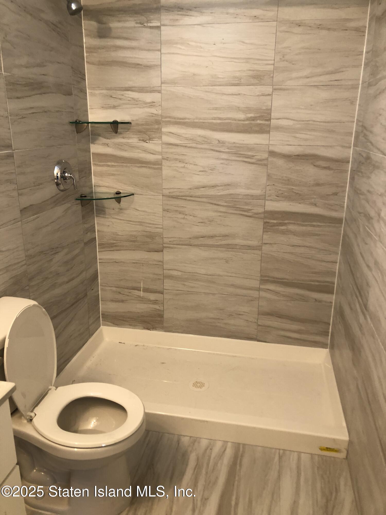 170 Mill Road, Staten Island, NY, 10306 image 6