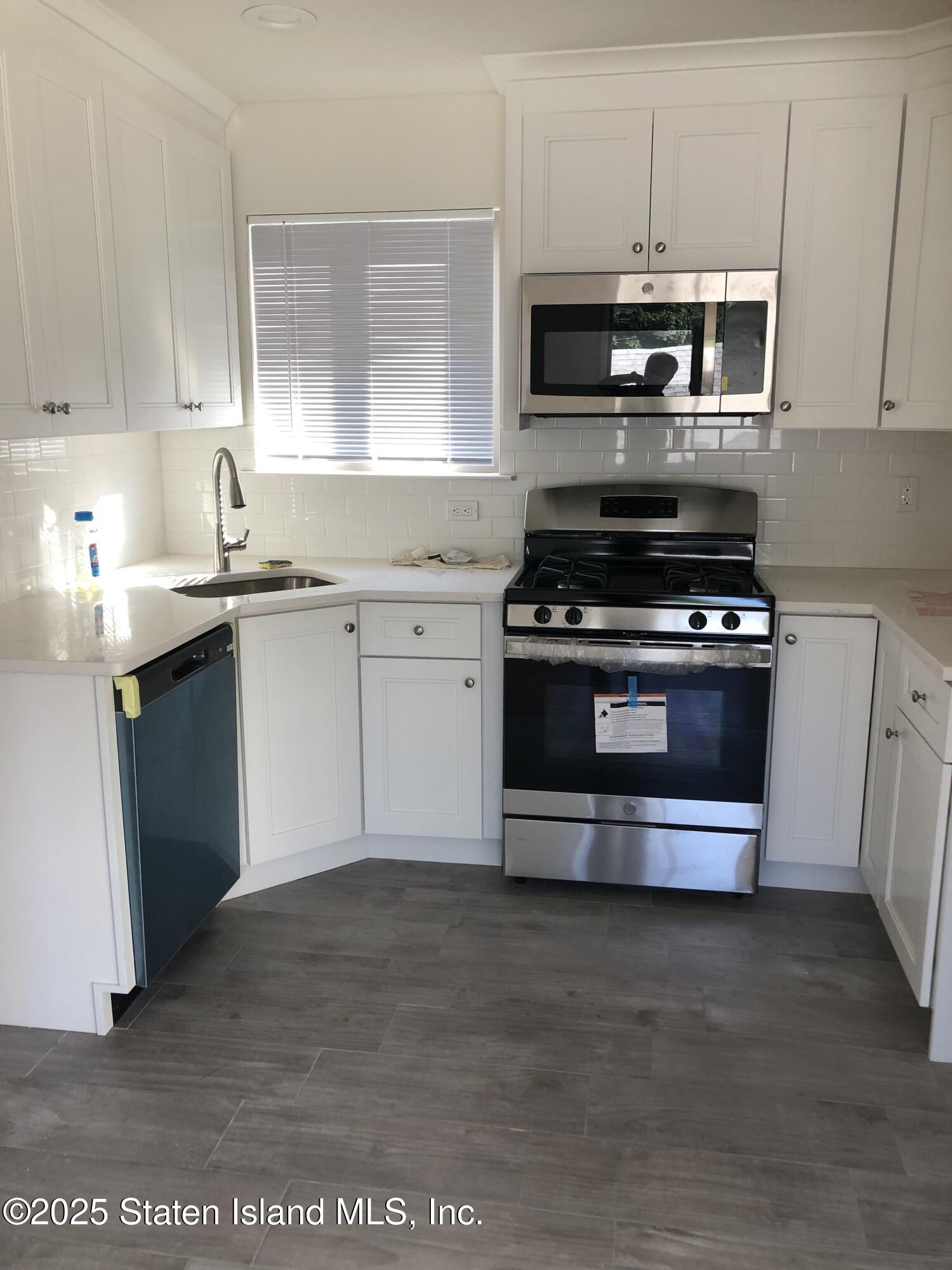 170 Mill Road, Staten Island, NY, 10306 image 7