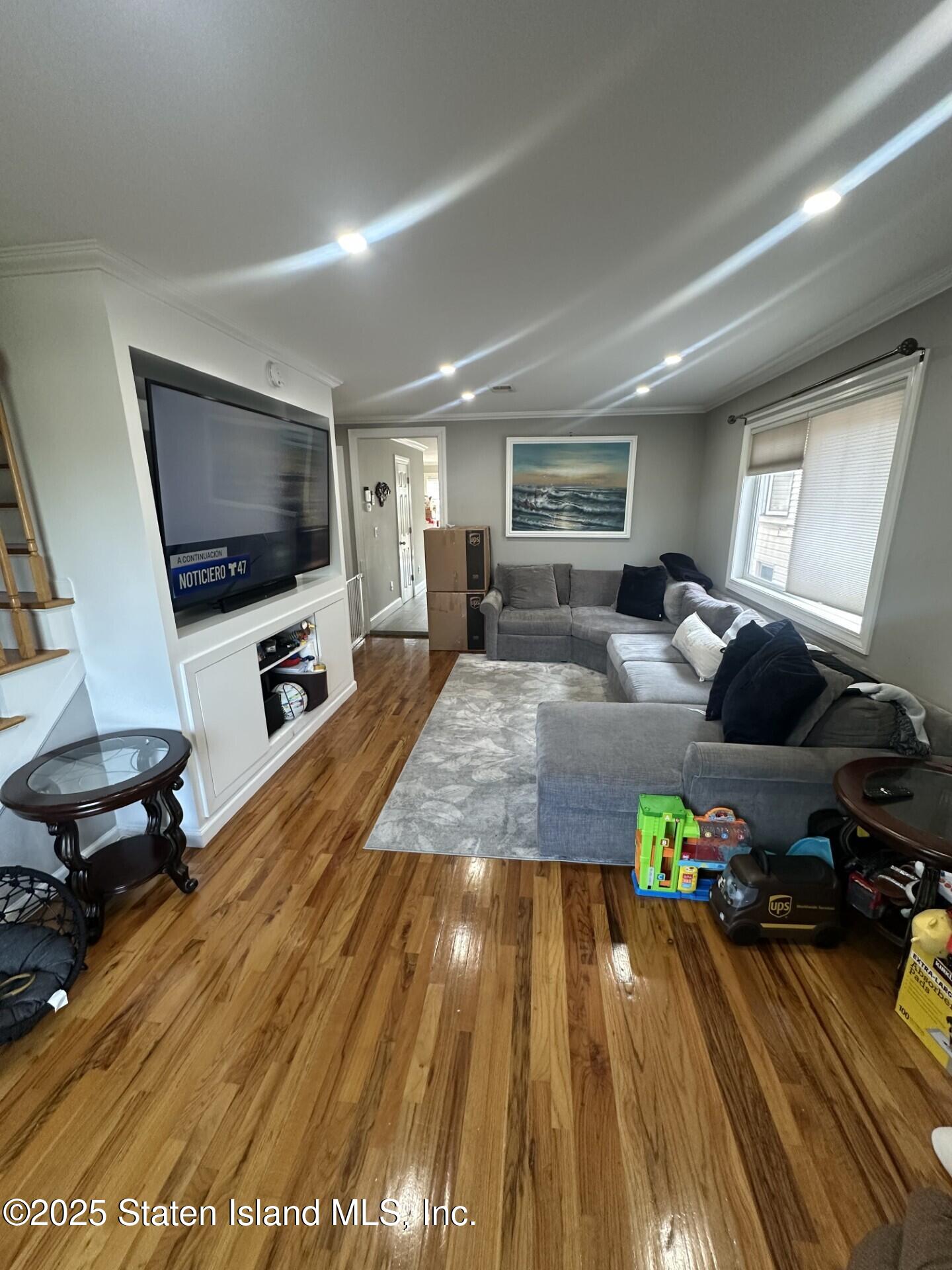 58 Metcalfe Street Image 2
