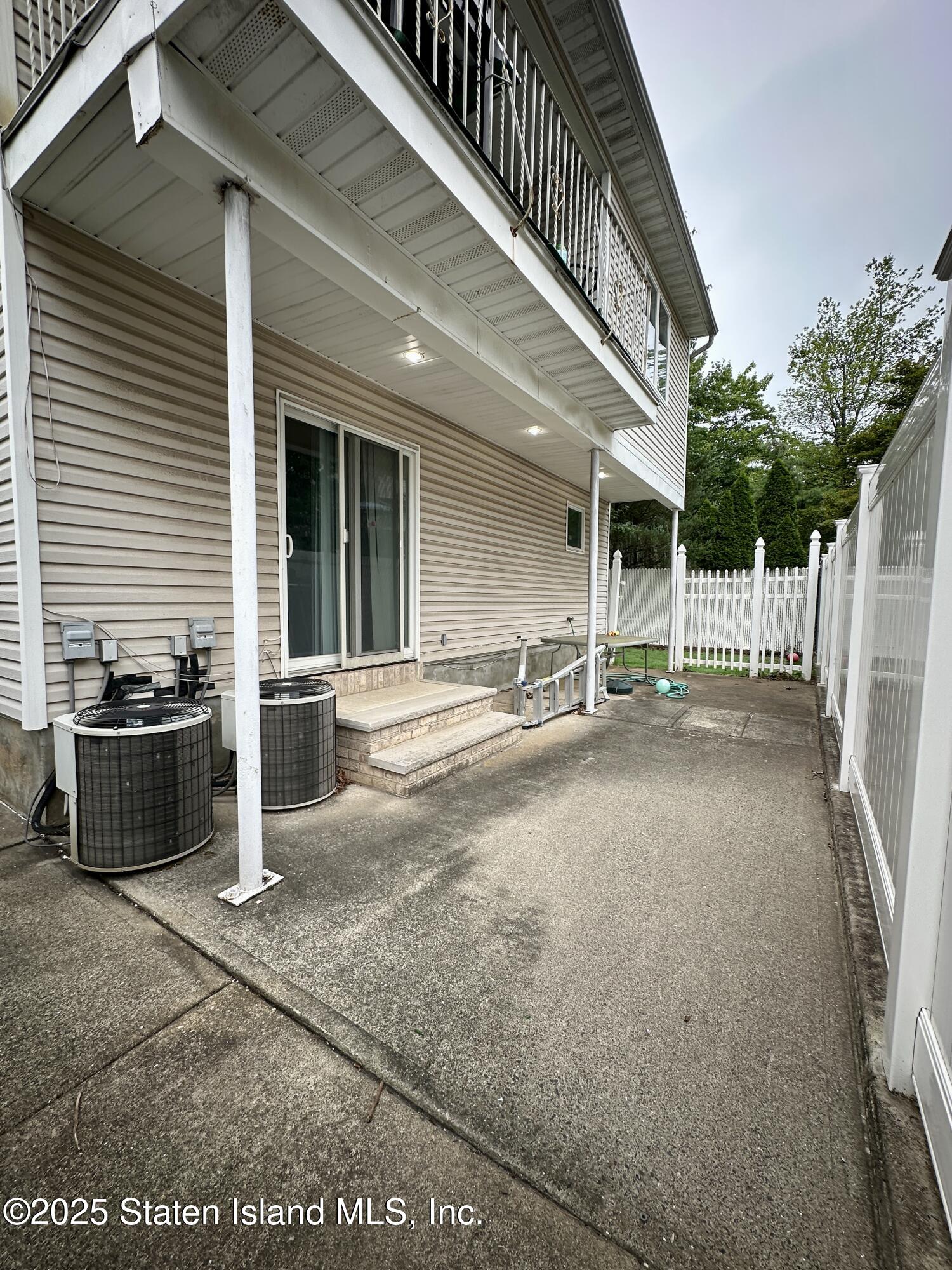 101 West Terrace, Staten Island, NY, 10312 image 18