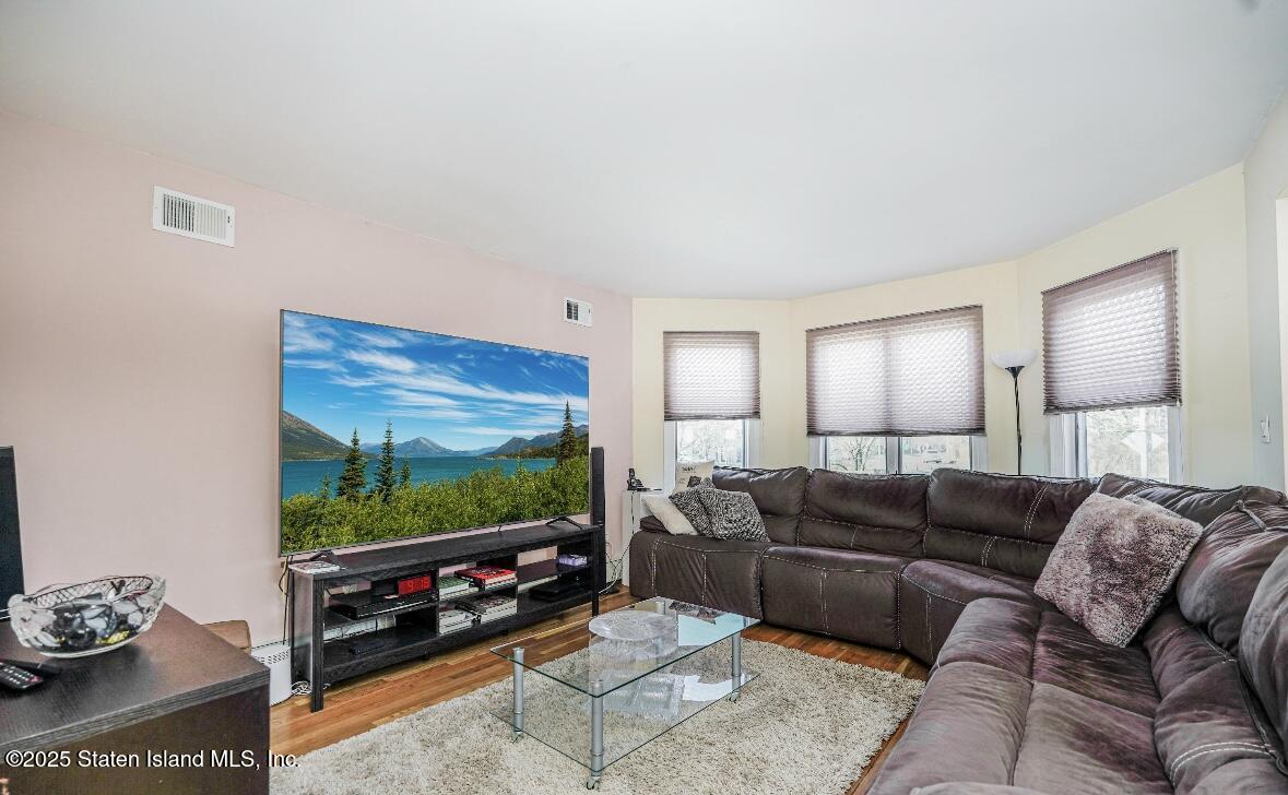 101 West Terrace, Staten Island, NY, 10312