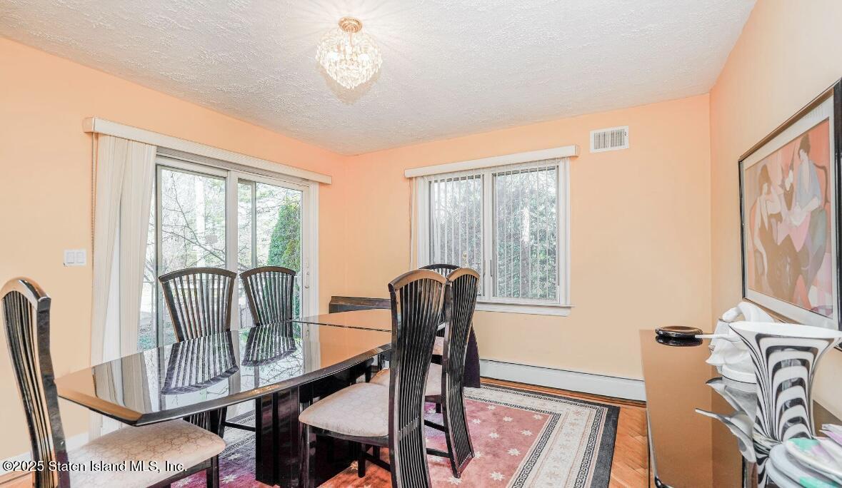 101 West Terrace Image 4