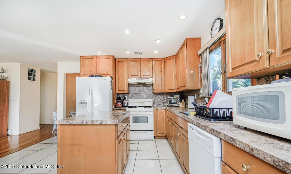 101 West Terrace, Staten Island, NY, 10312 image 6
