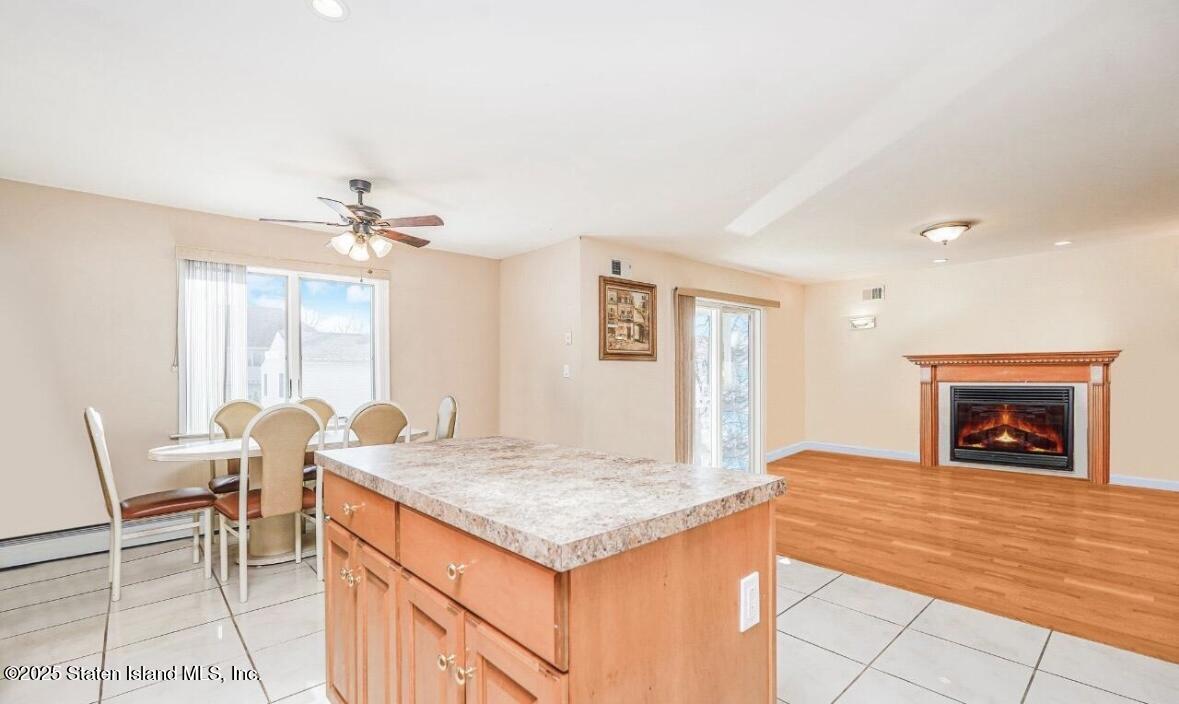 101 West Terrace, Staten Island, NY, 10312 image 7