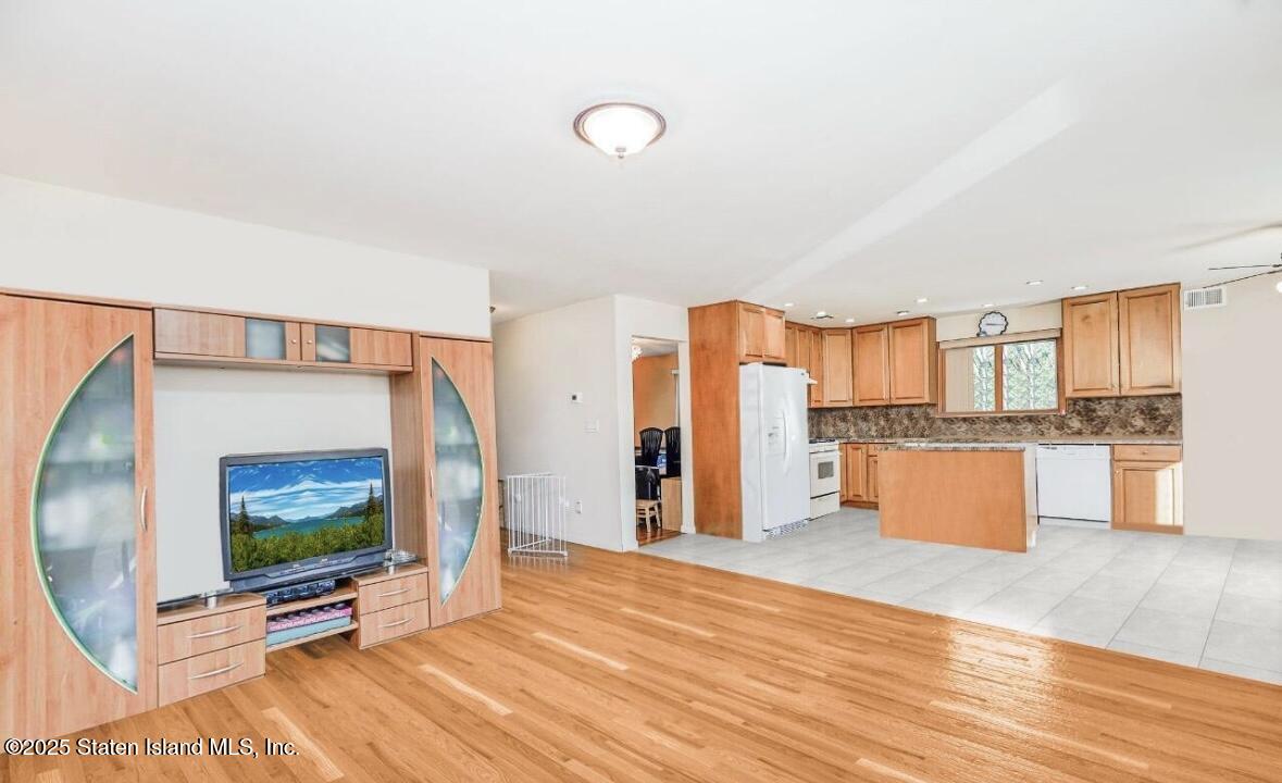 101 West Terrace, Staten Island, NY, 10312 image 9