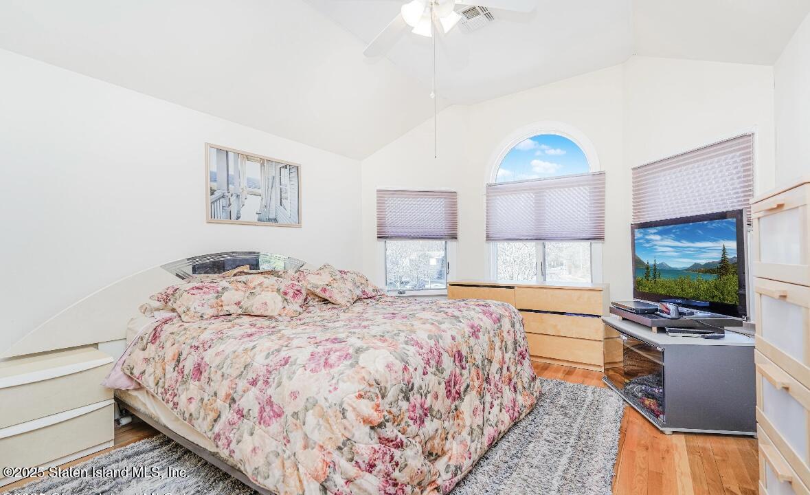 101 West Terrace, Staten Island, NY, 10312 image 8