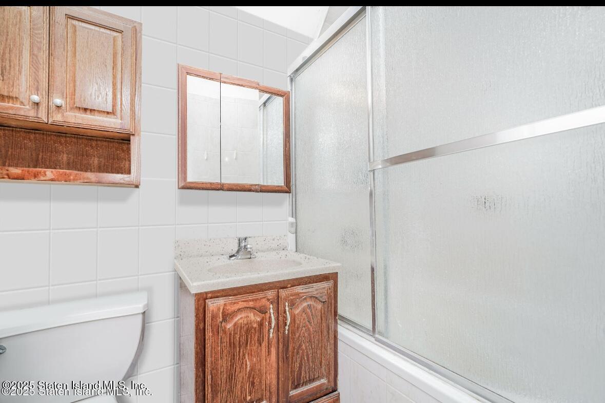 101 West Terrace, Staten Island, NY, 10312 image 10
